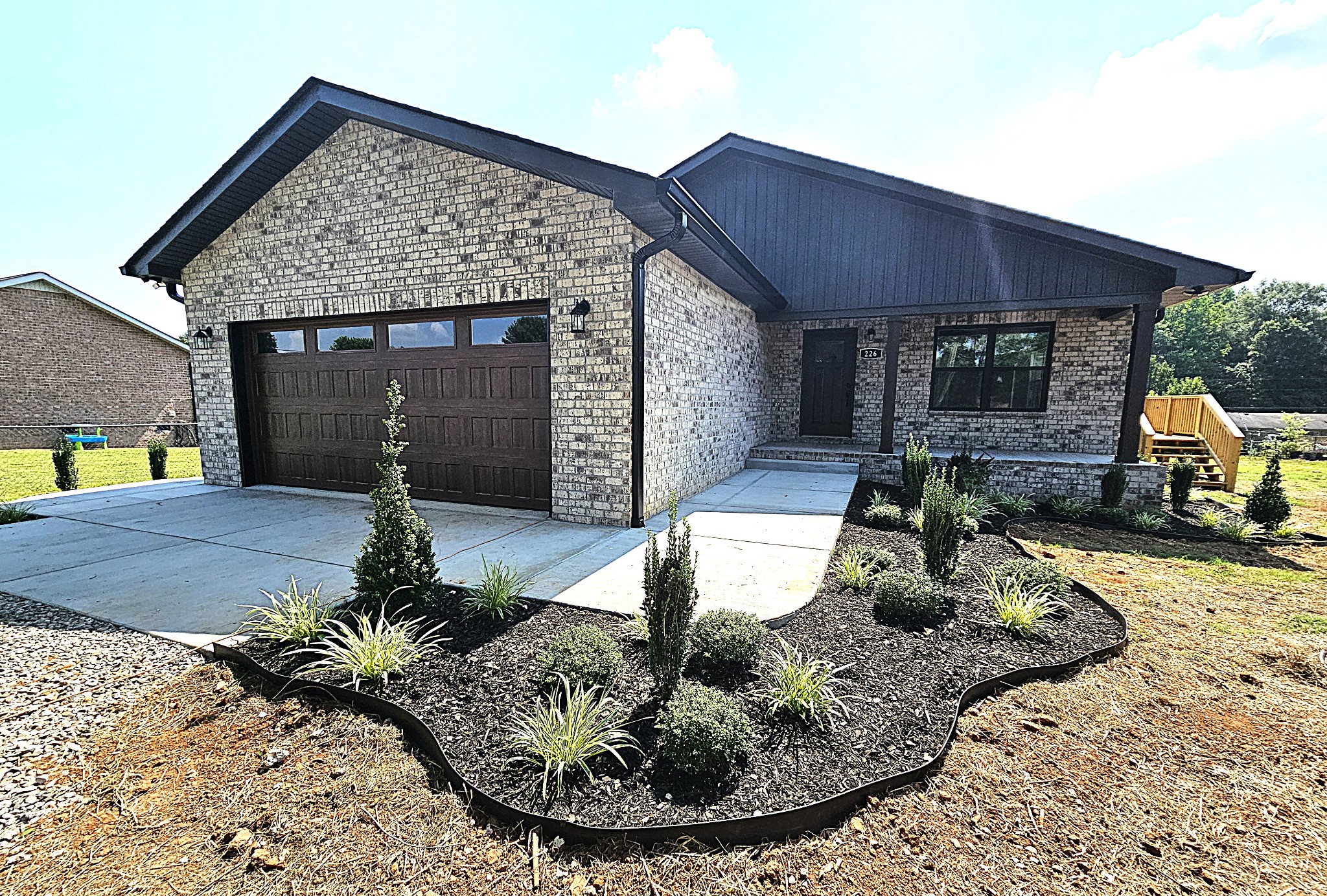 226 Elmwood Drive