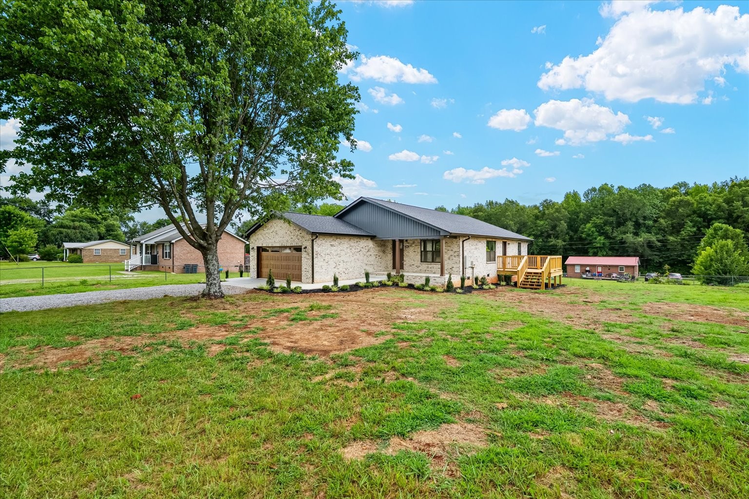 226 Elmwood Drive