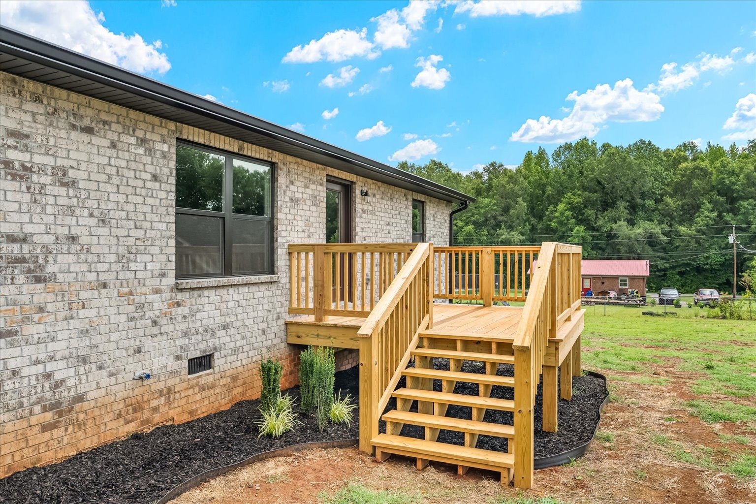 226 Elmwood Drive