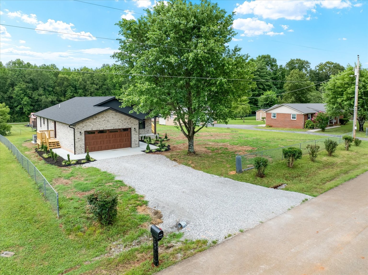226 Elmwood Drive