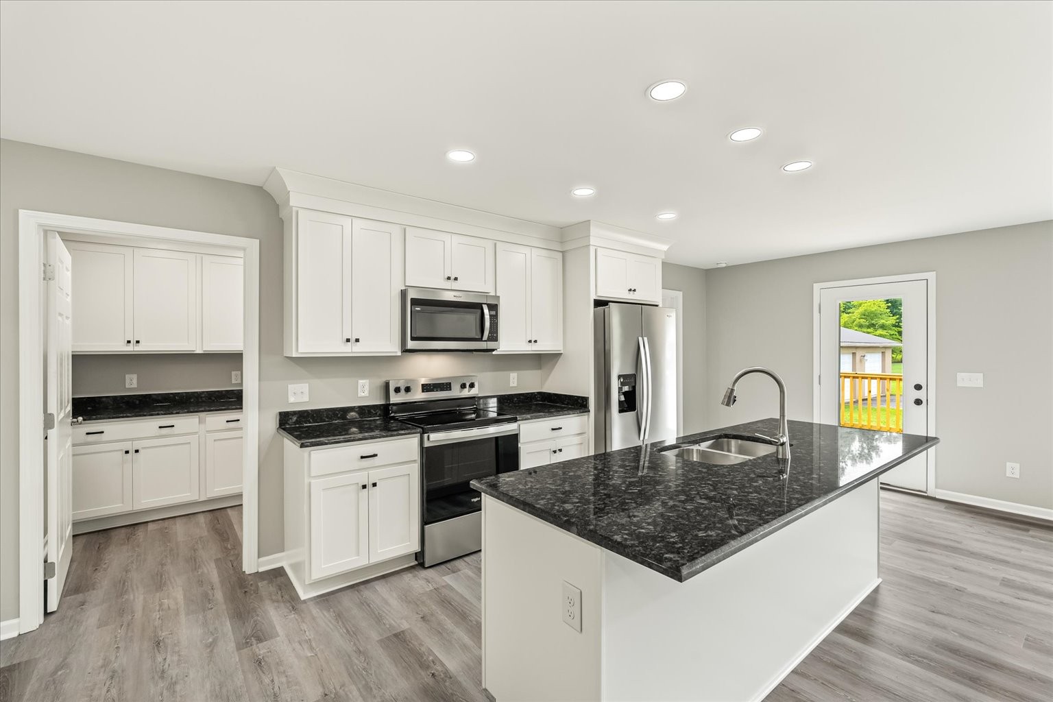 226 Elmwood Drive
