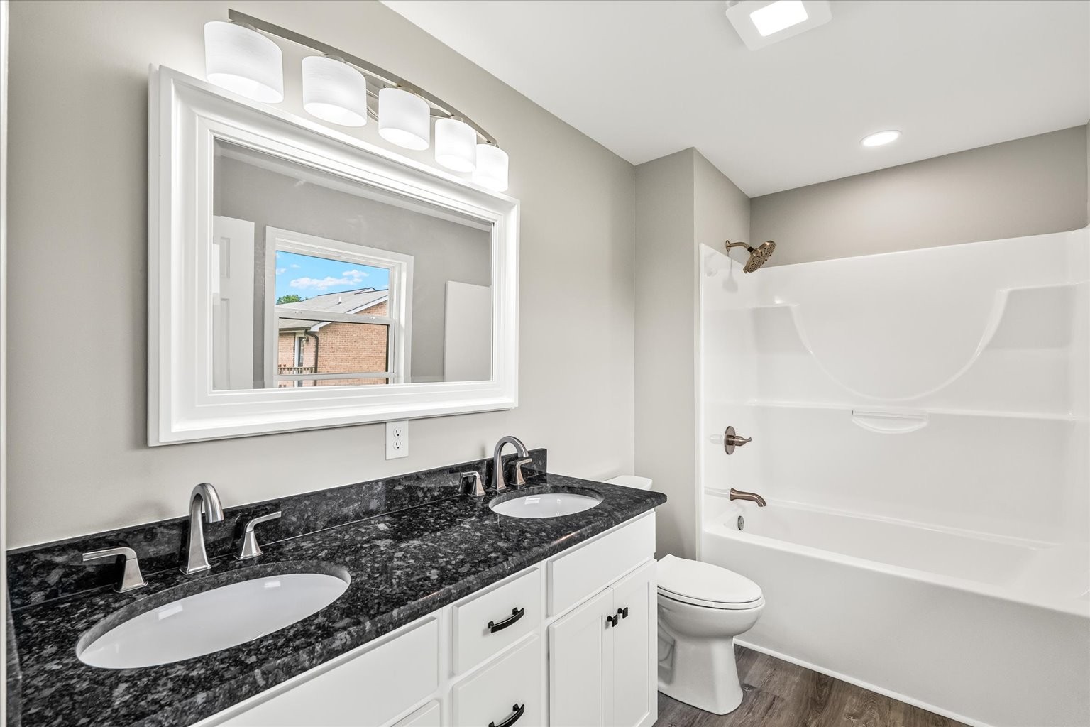 226 Elmwood Drive