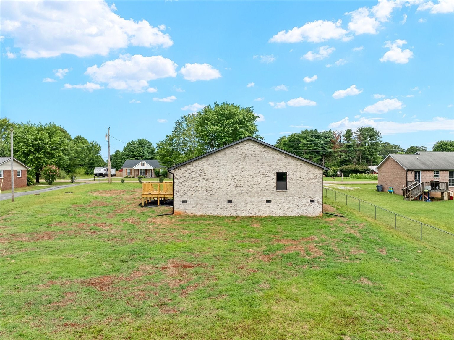 226 Elmwood Drive