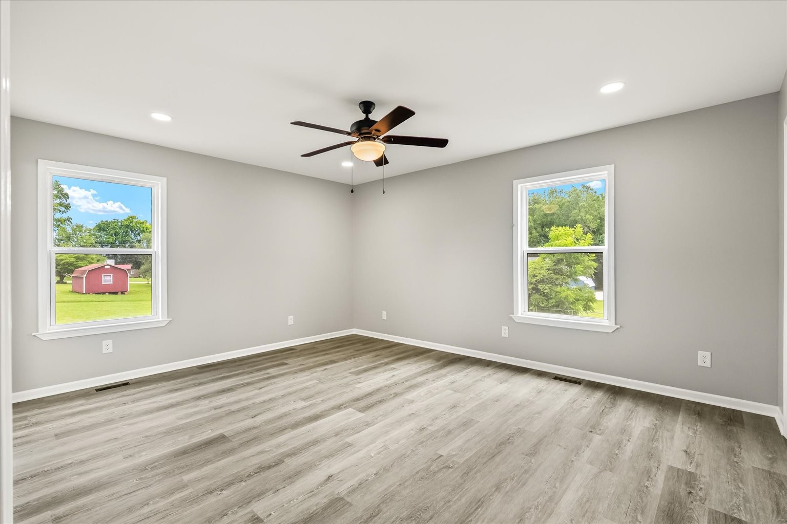 226 Elmwood Drive