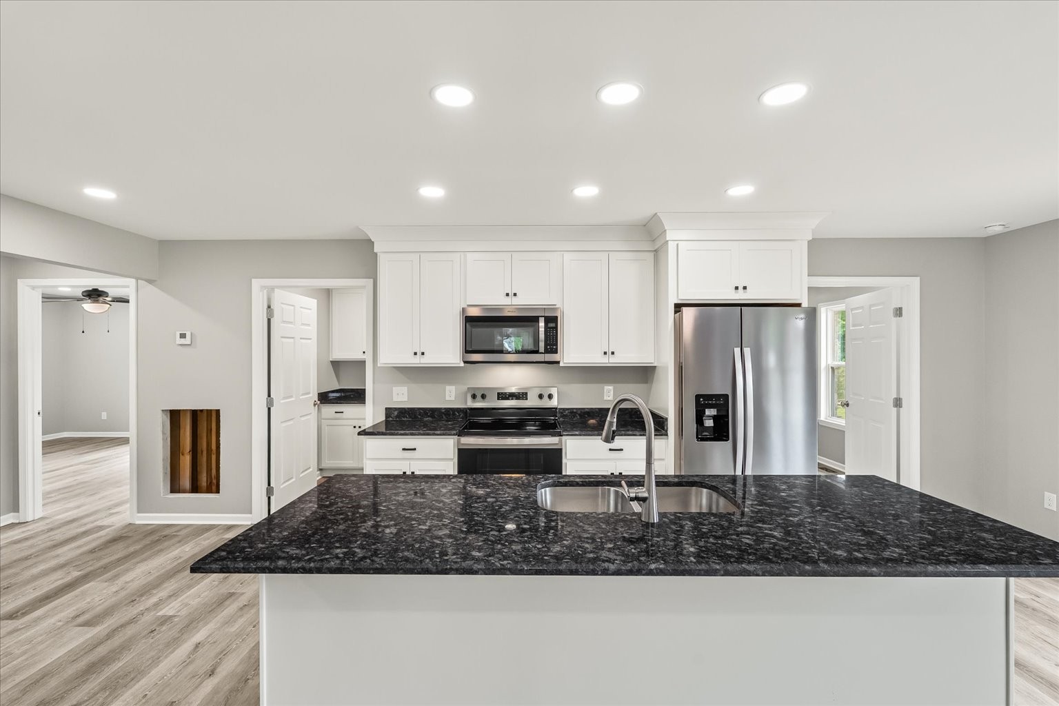 226 Elmwood Drive