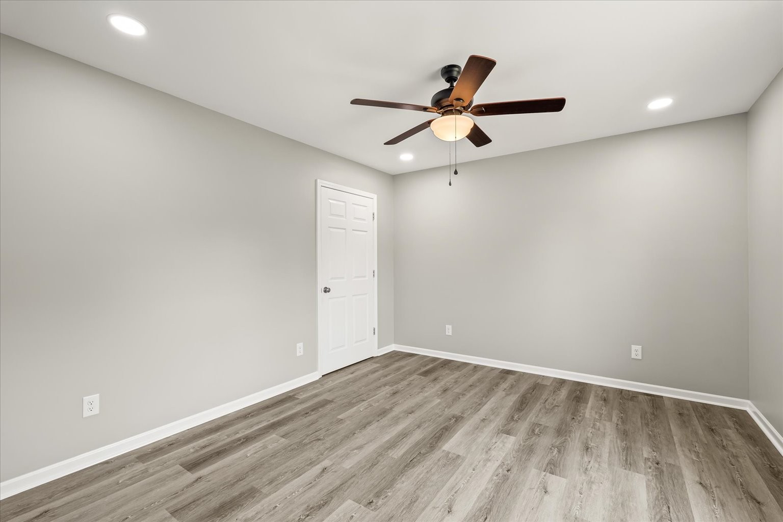 226 Elmwood Drive