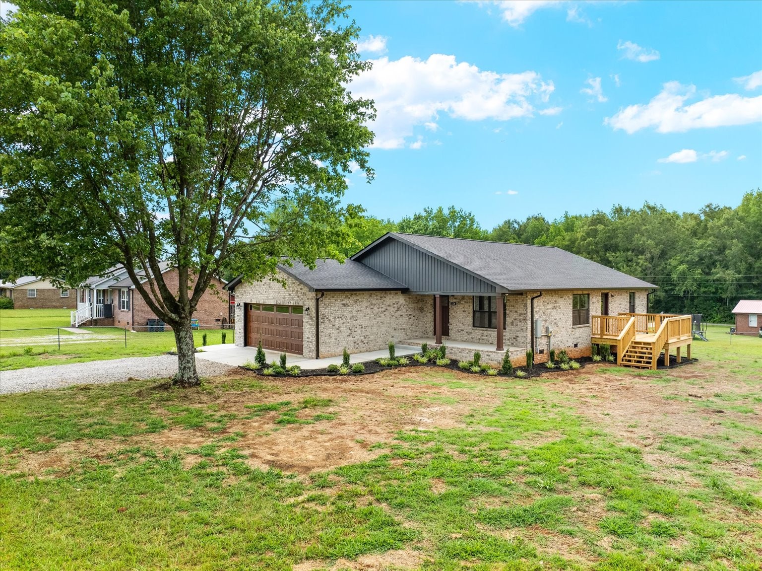 226 Elmwood Drive