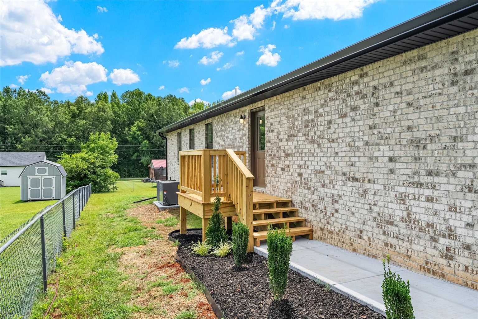 226 Elmwood Drive