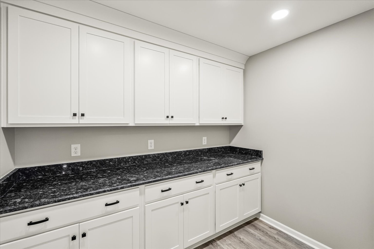 226 Elmwood Drive