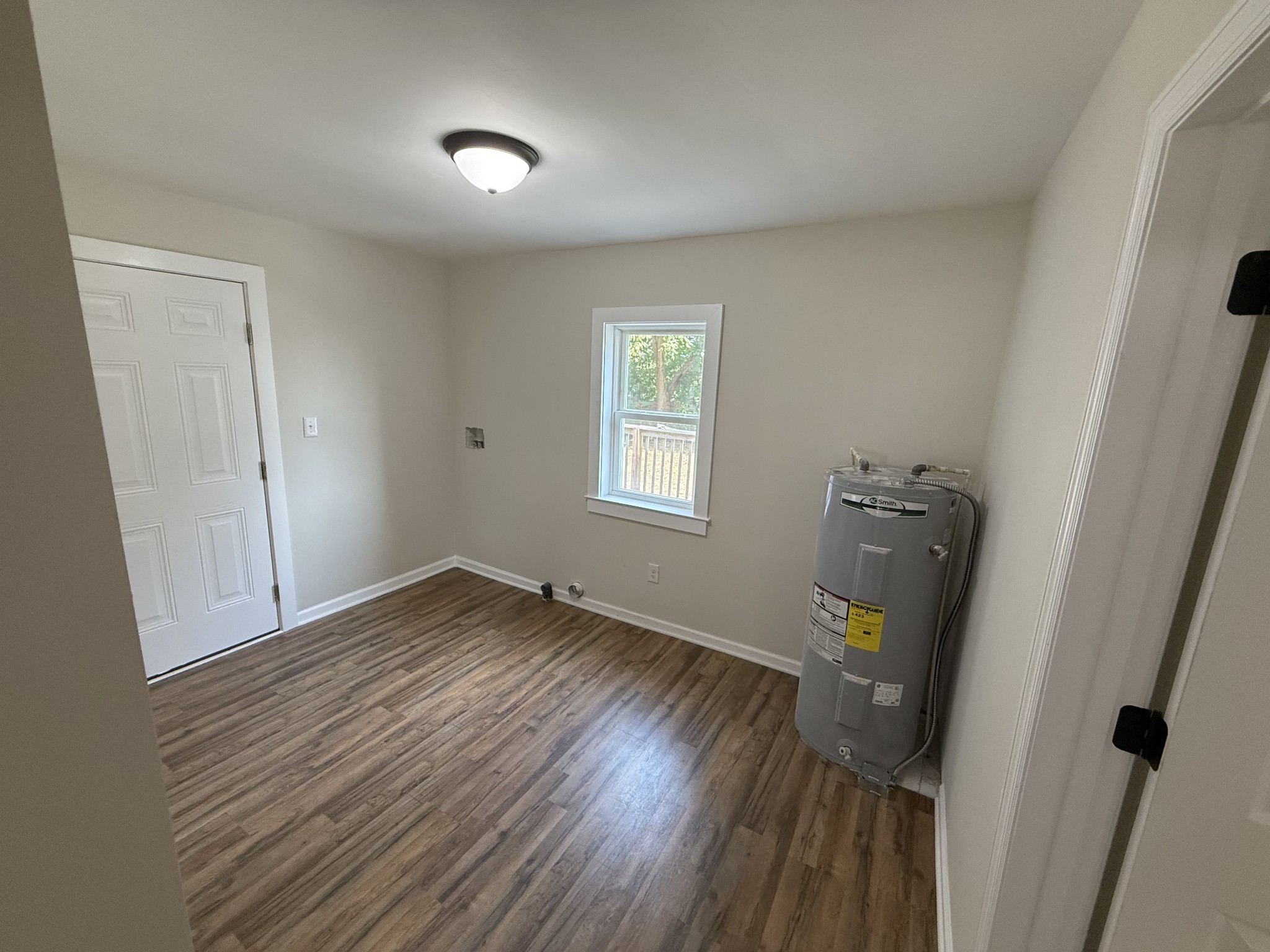 119 Virginia St