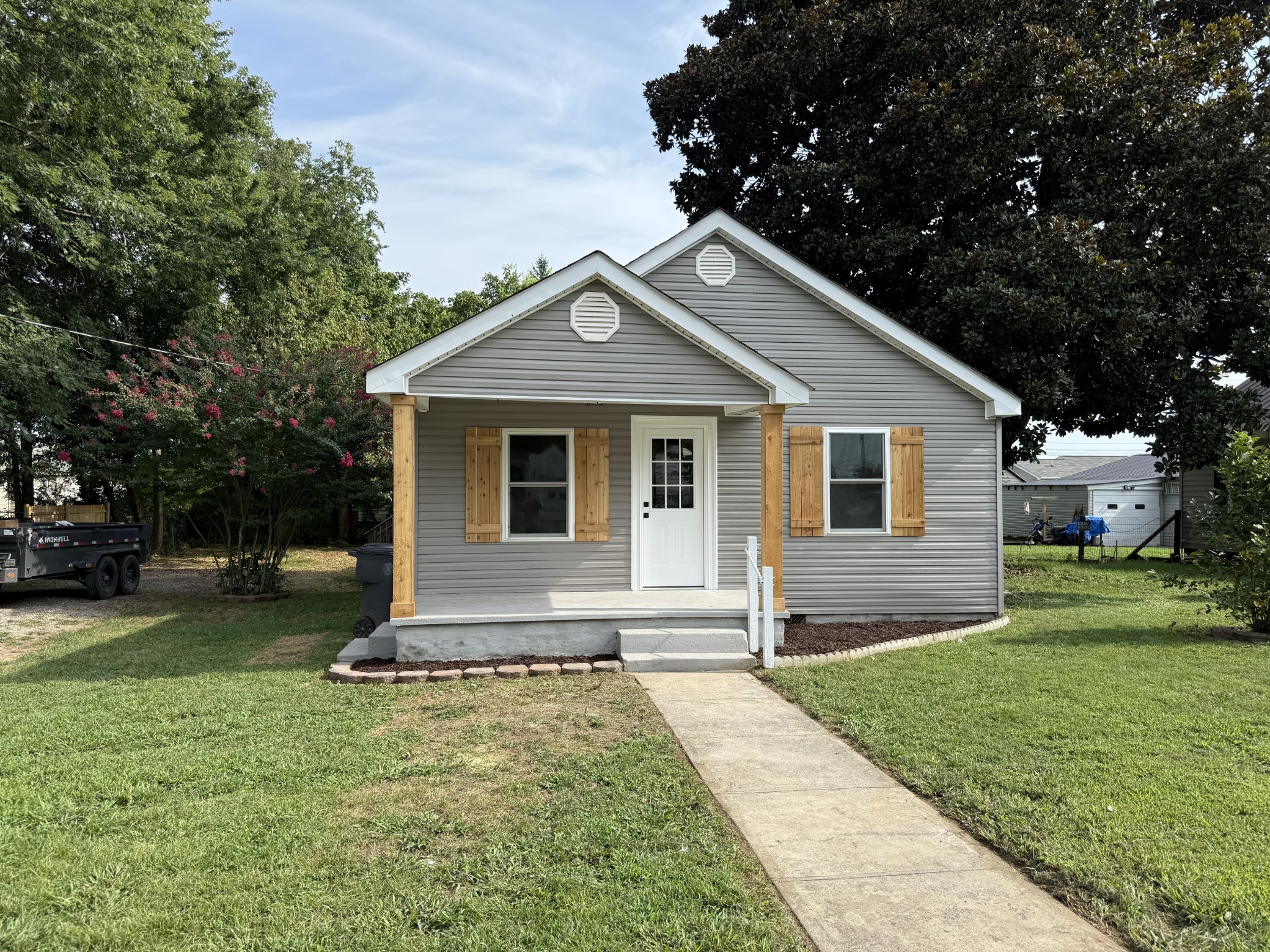 119 Virginia St