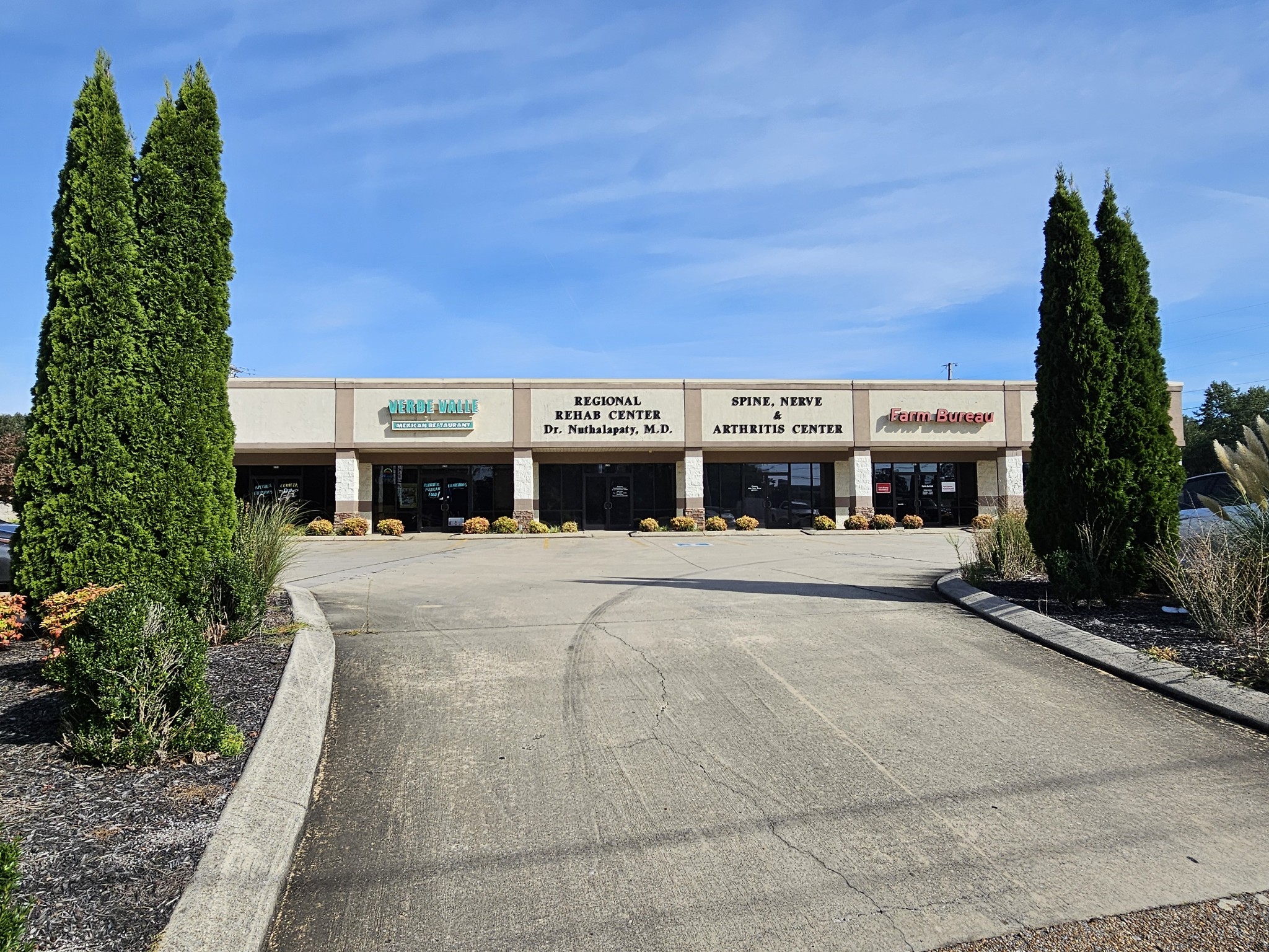 6290 Manchester Hwy