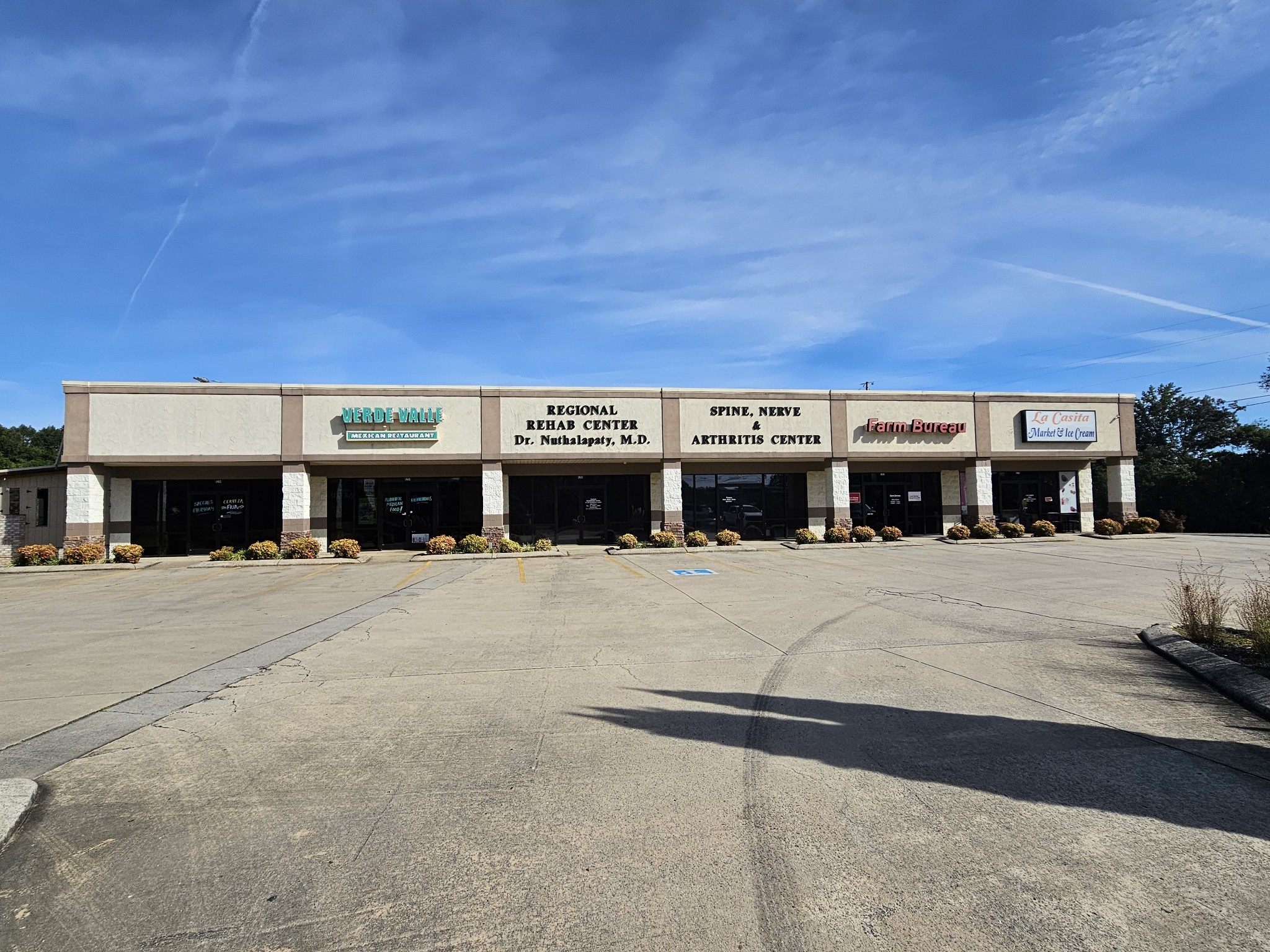 6290 Manchester Hwy