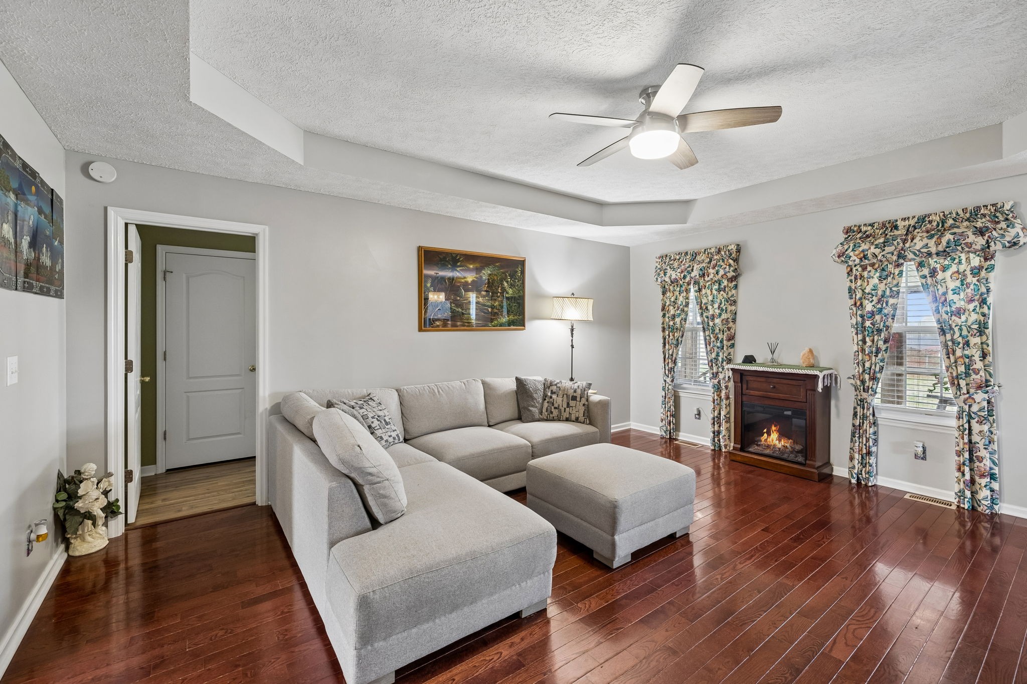 257 Mountain View Dr