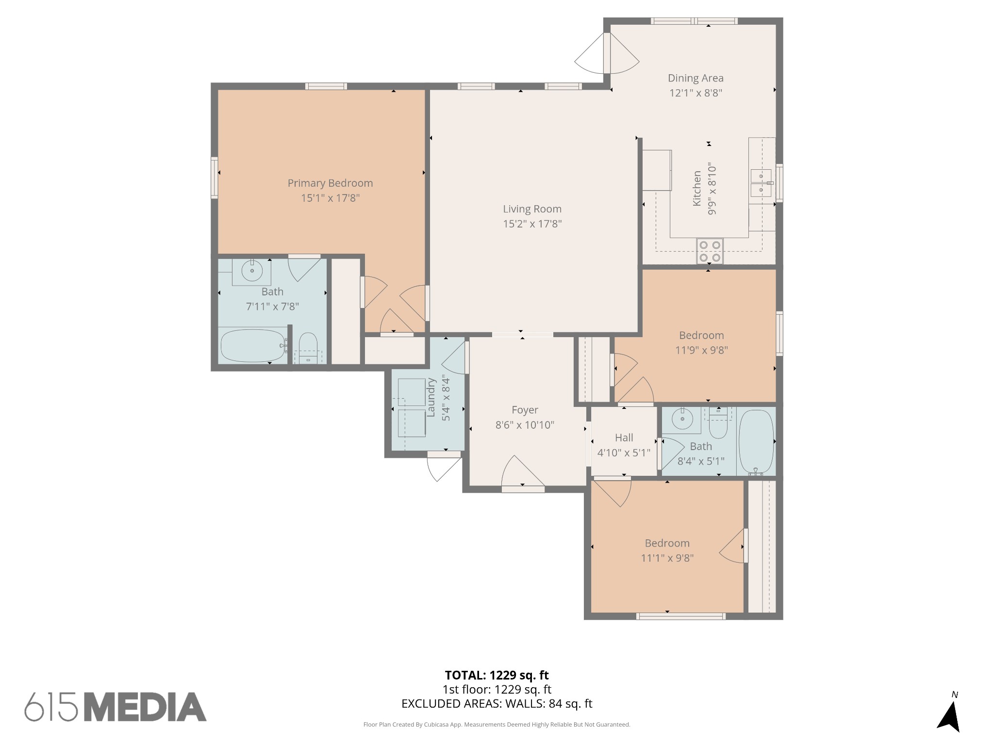257 Mountain View Dr