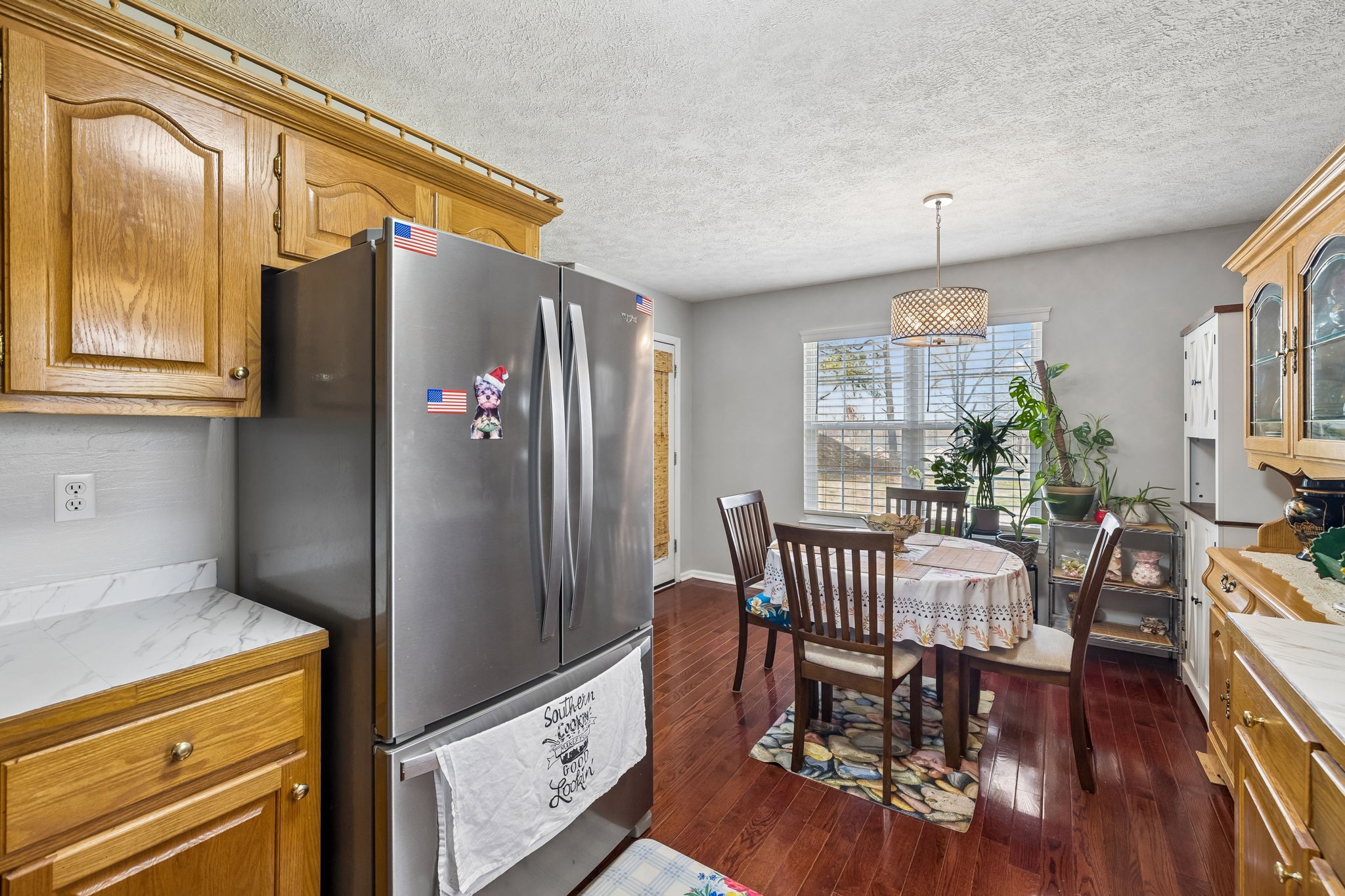 257 Mountain View Dr
