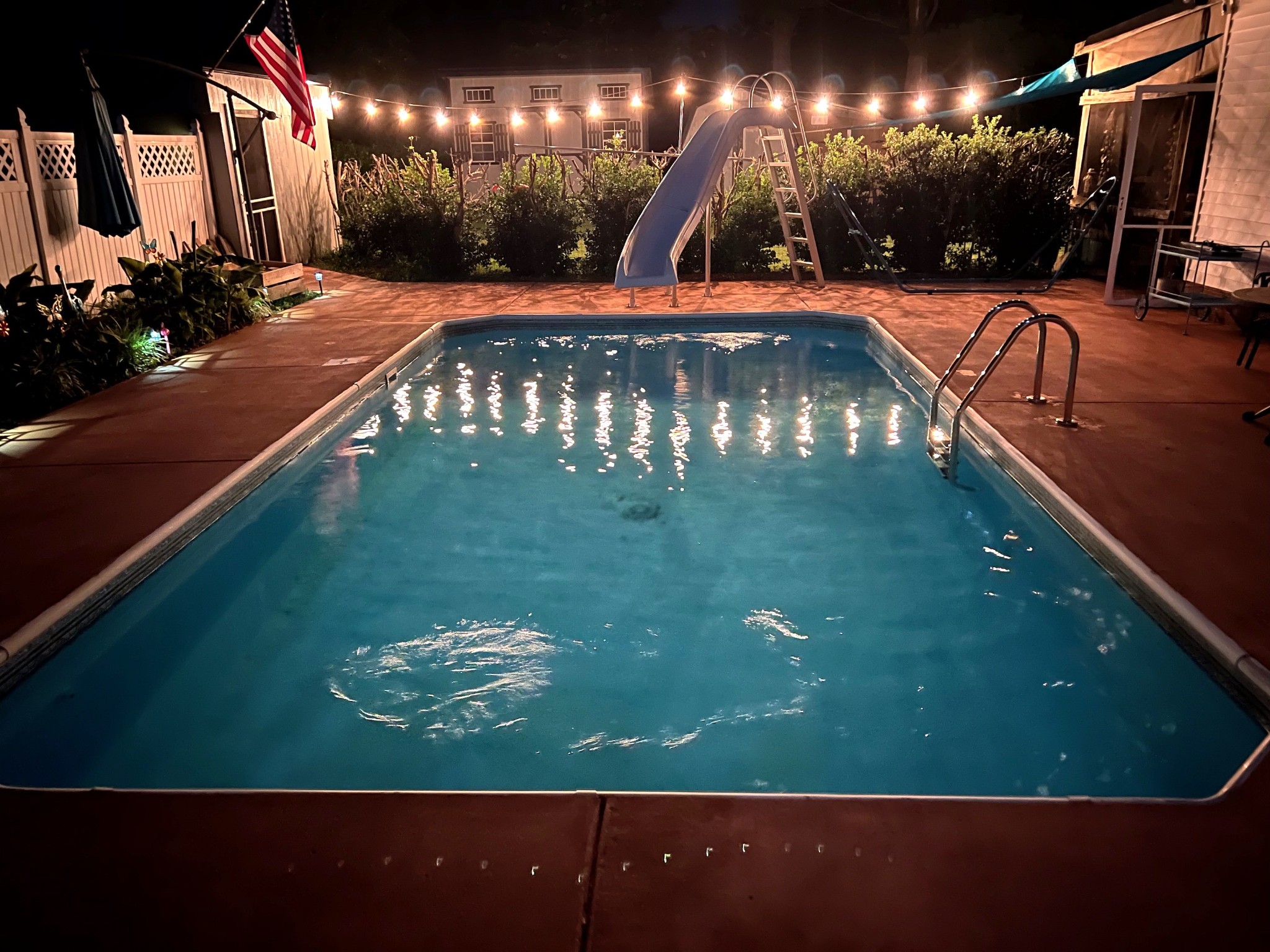 257 Mountain View Dr