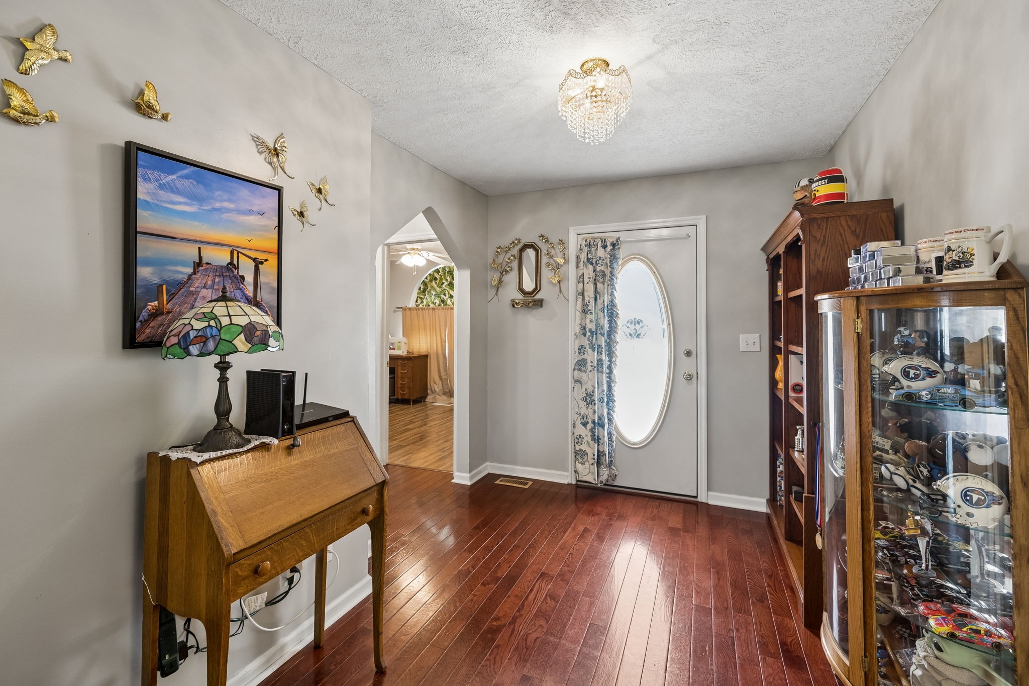 257 Mountain View Dr