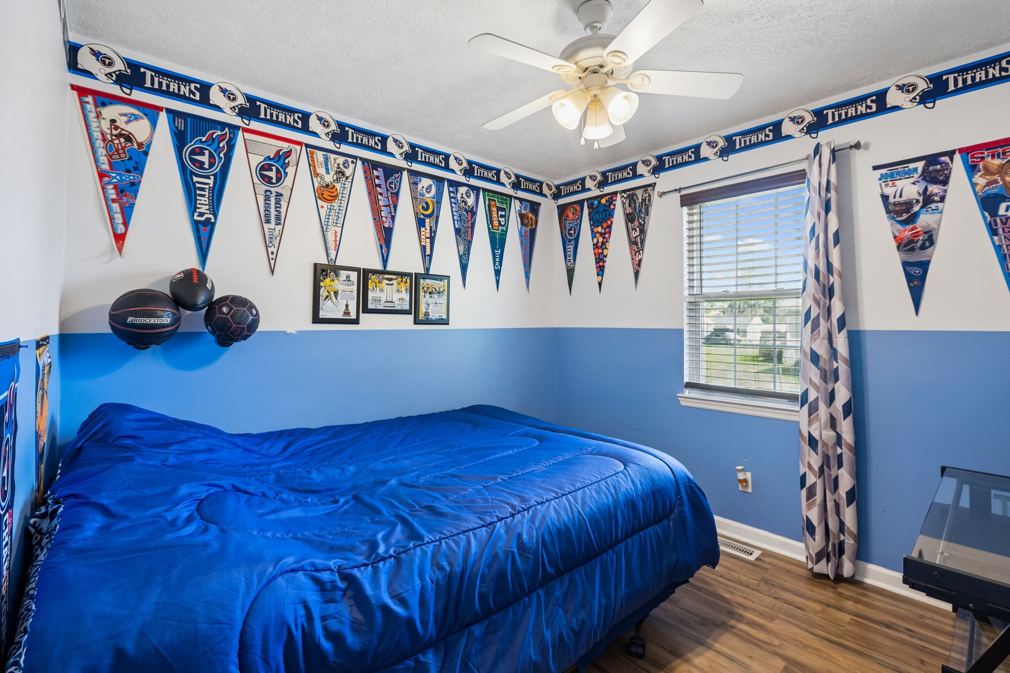 257 Mountain View Dr