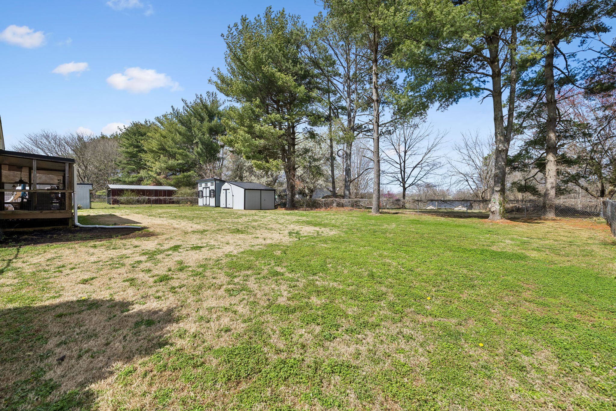 257 Mountain View Dr