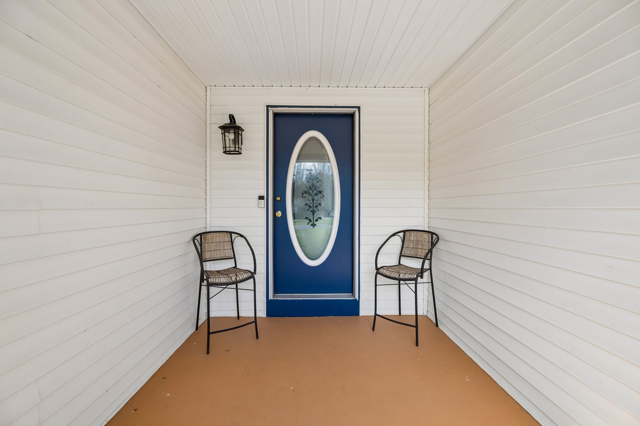 257 Mountain View Dr