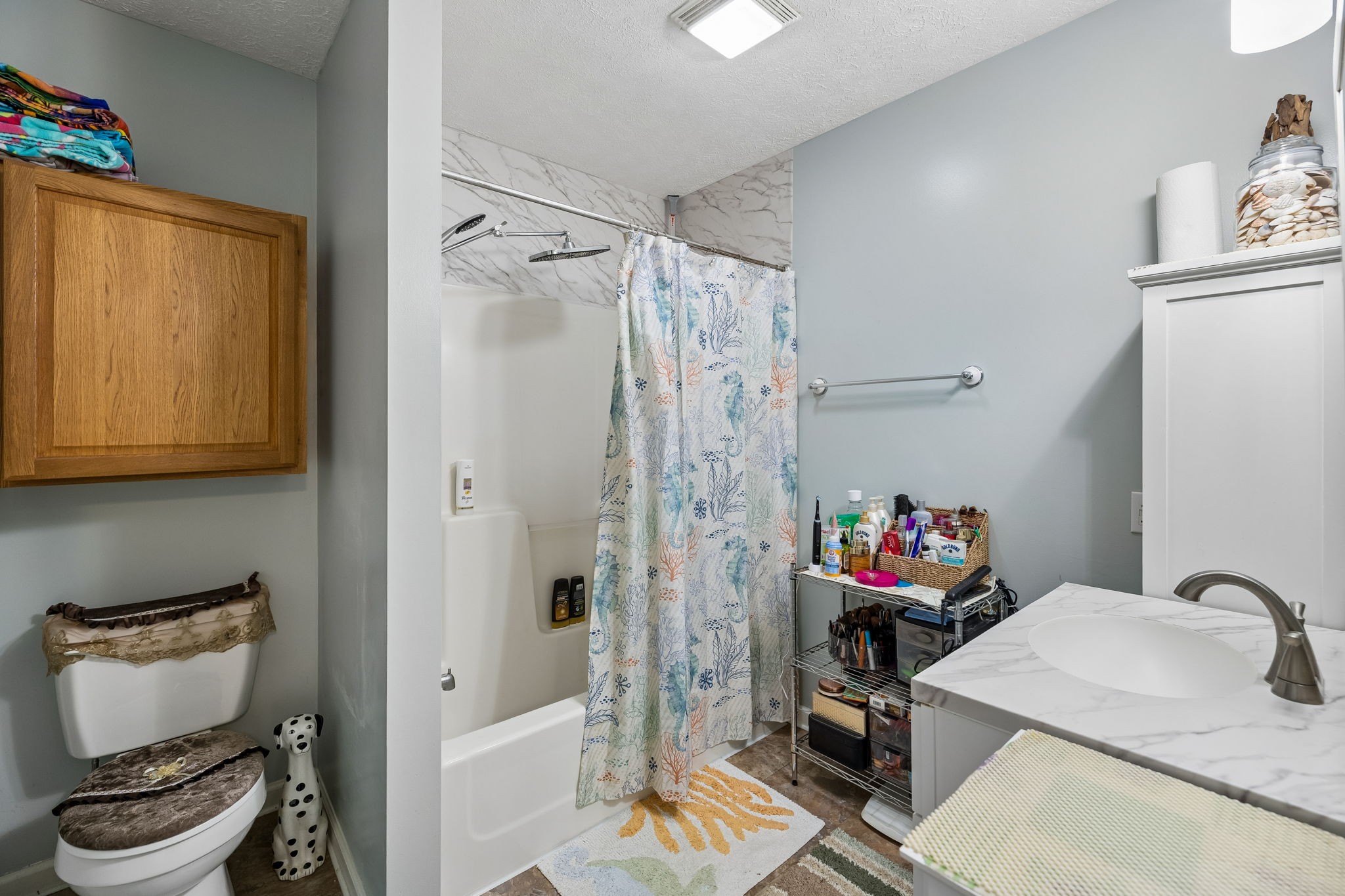 257 Mountain View Dr