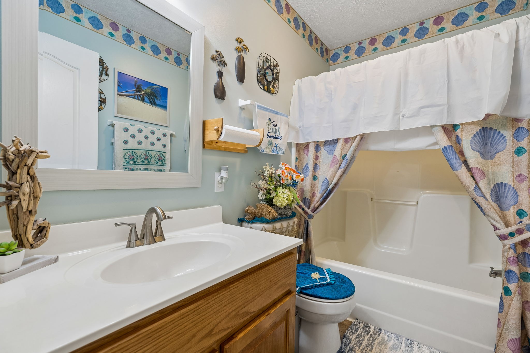 257 Mountain View Dr