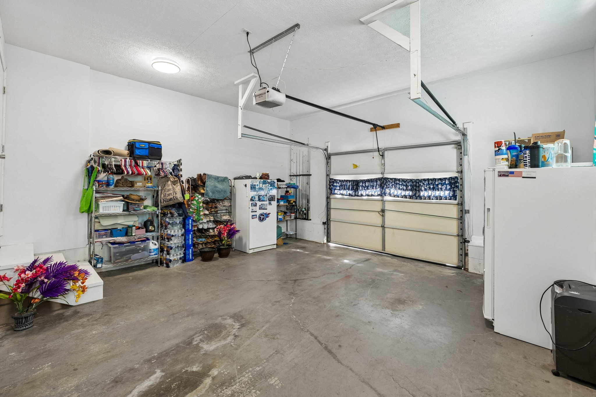 257 Mountain View Dr