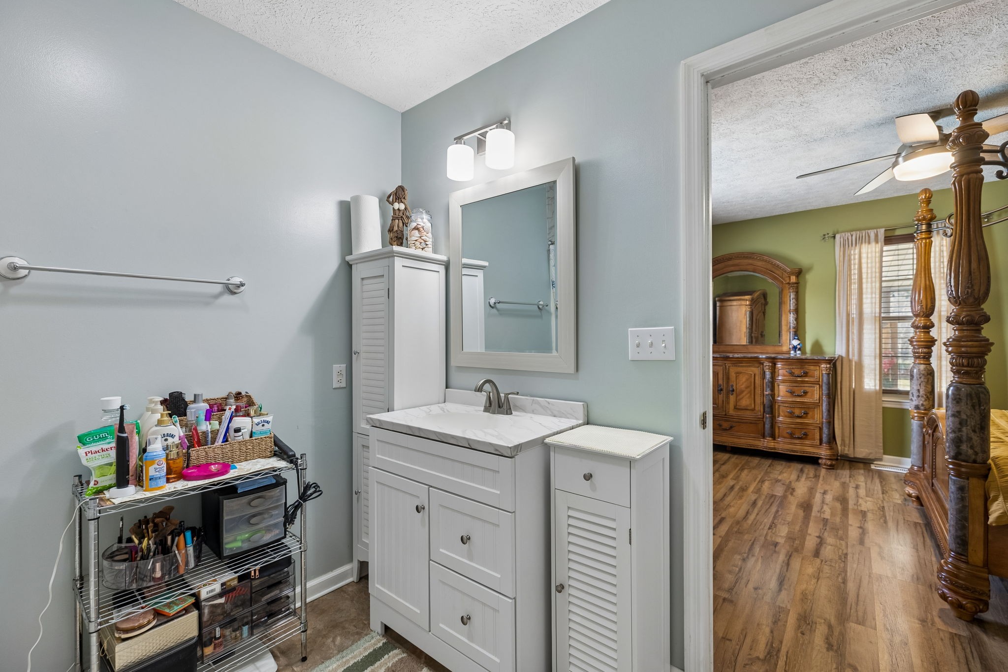 257 Mountain View Dr