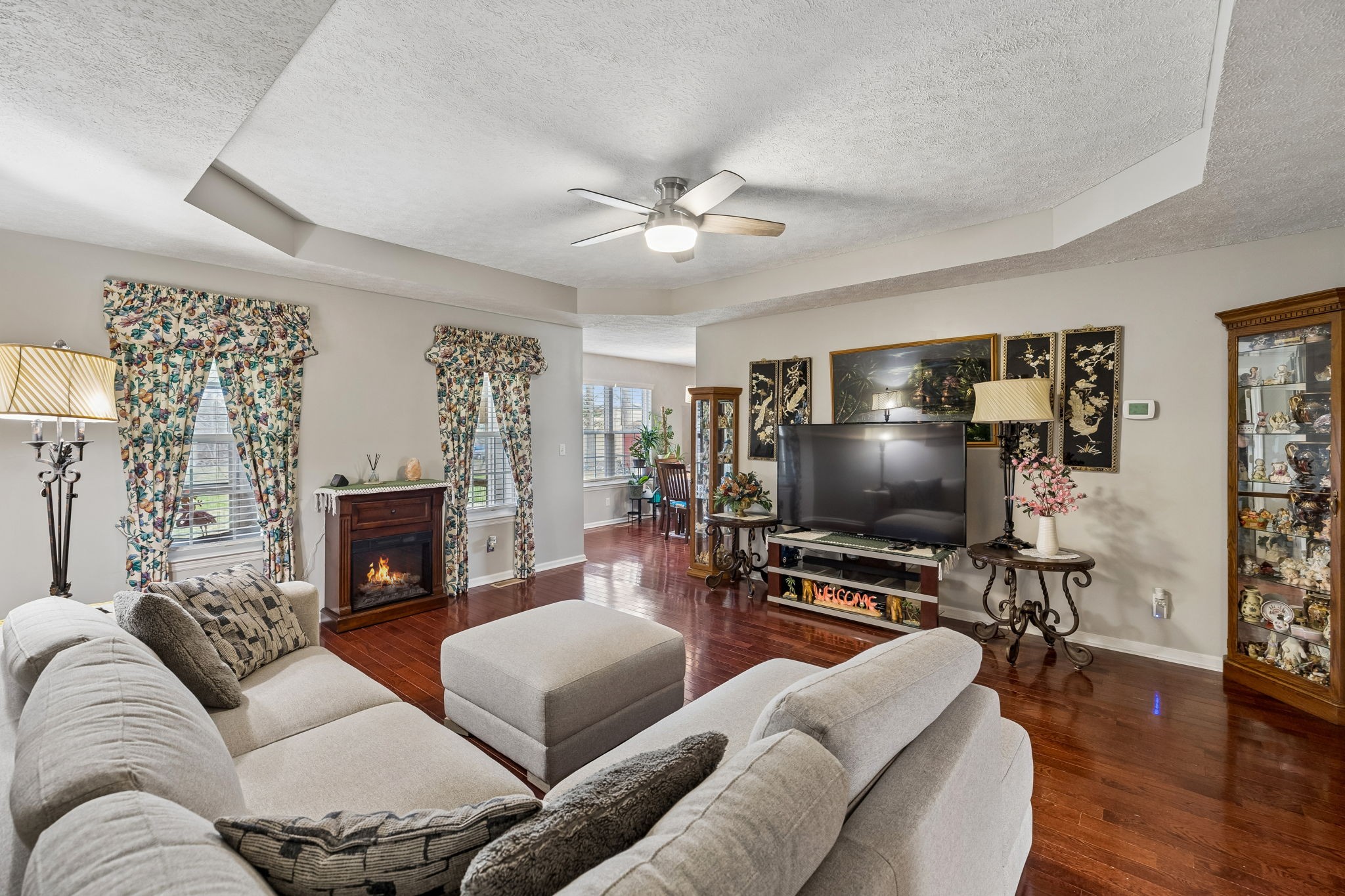 257 Mountain View Dr