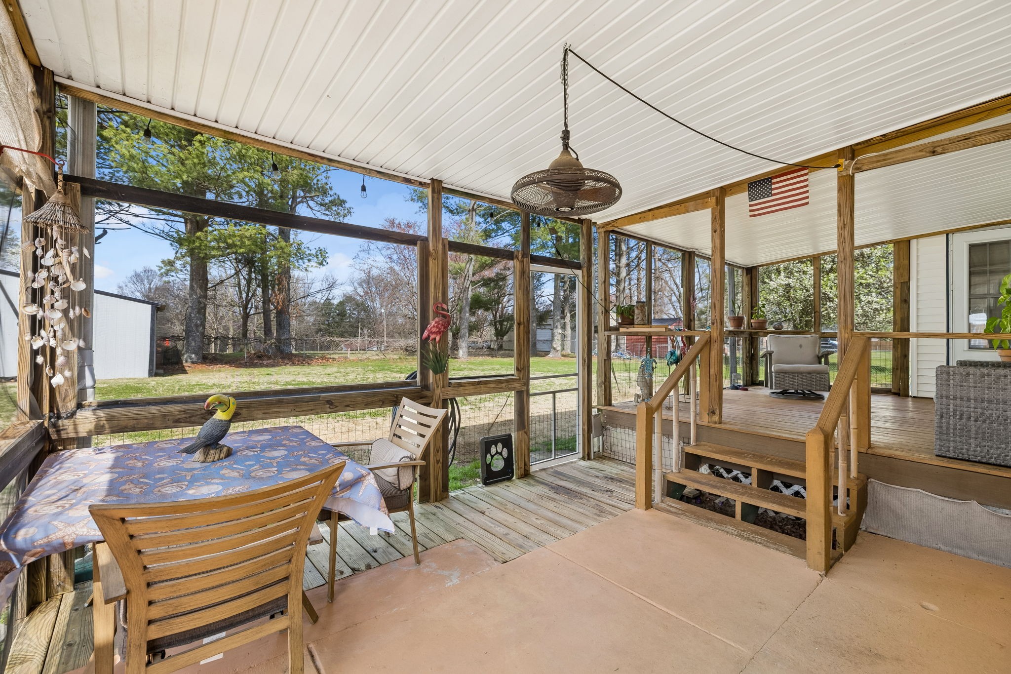 257 Mountain View Dr