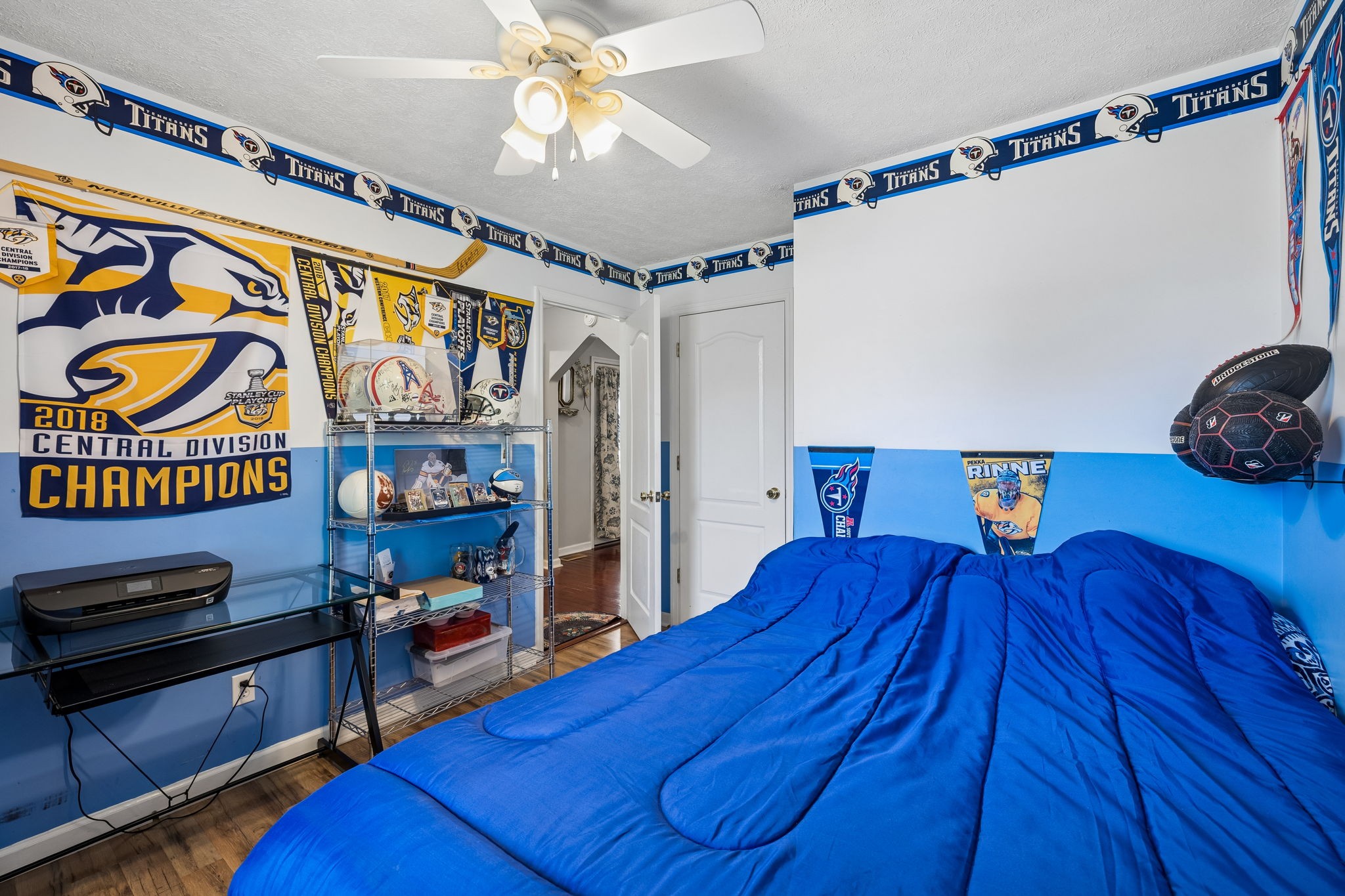 257 Mountain View Dr