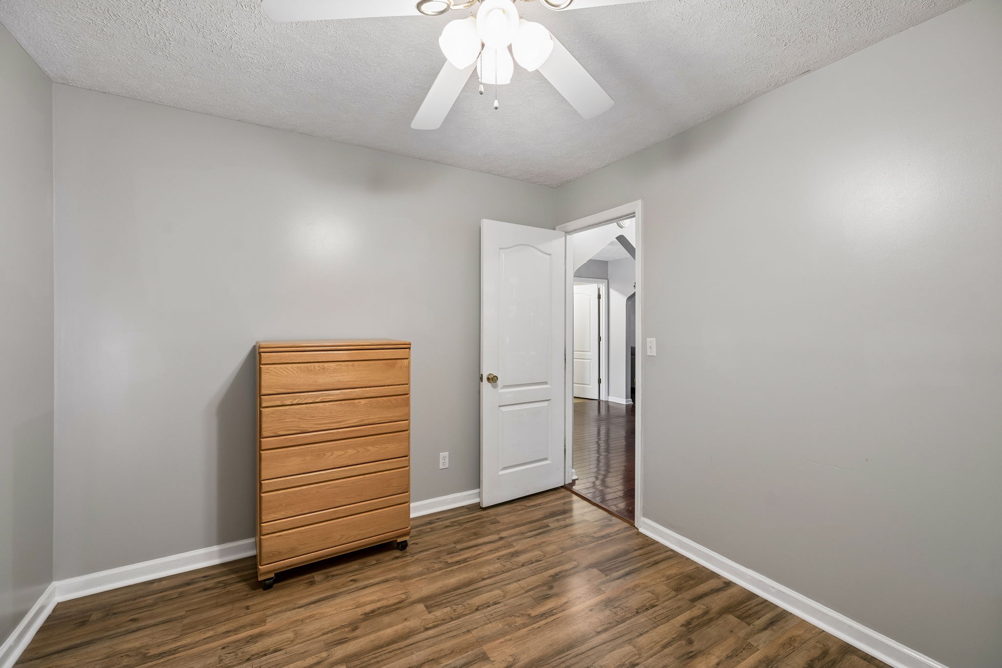 257 Mountain View Dr