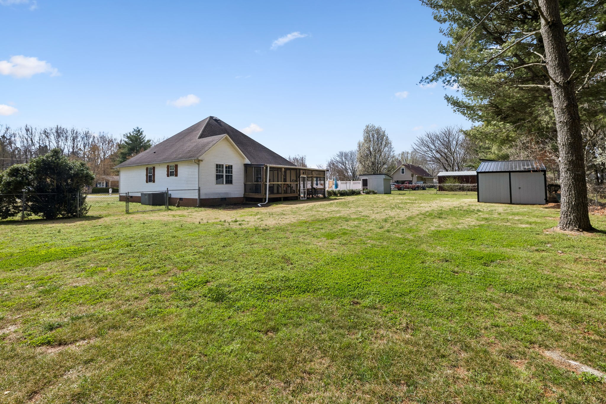 257 Mountain View Dr