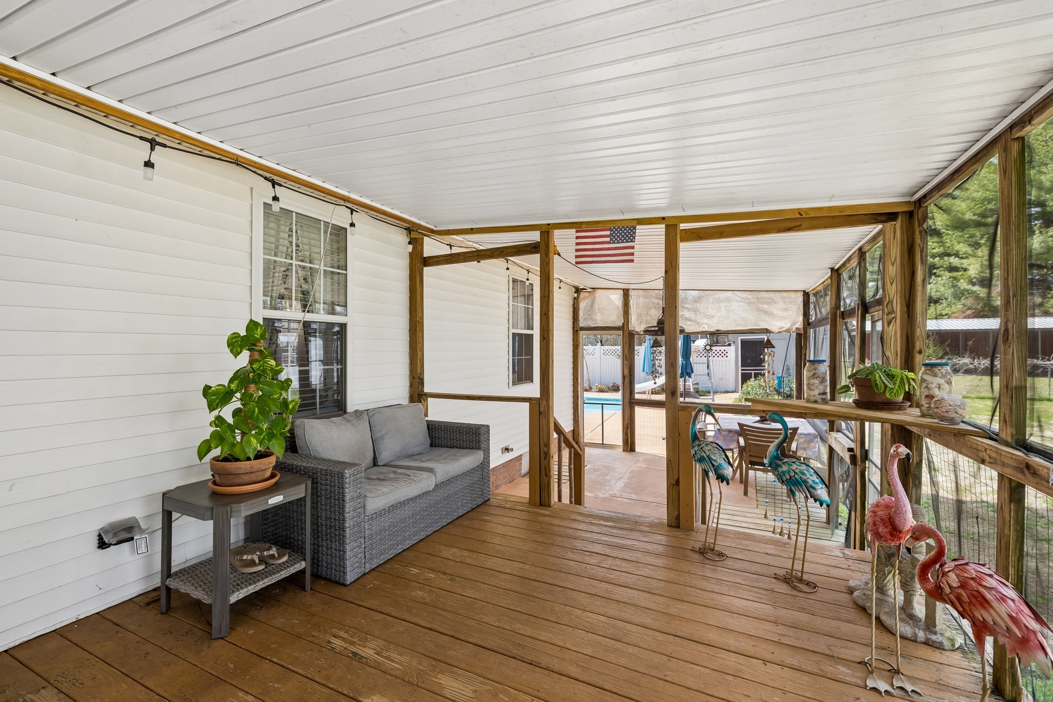 257 Mountain View Dr