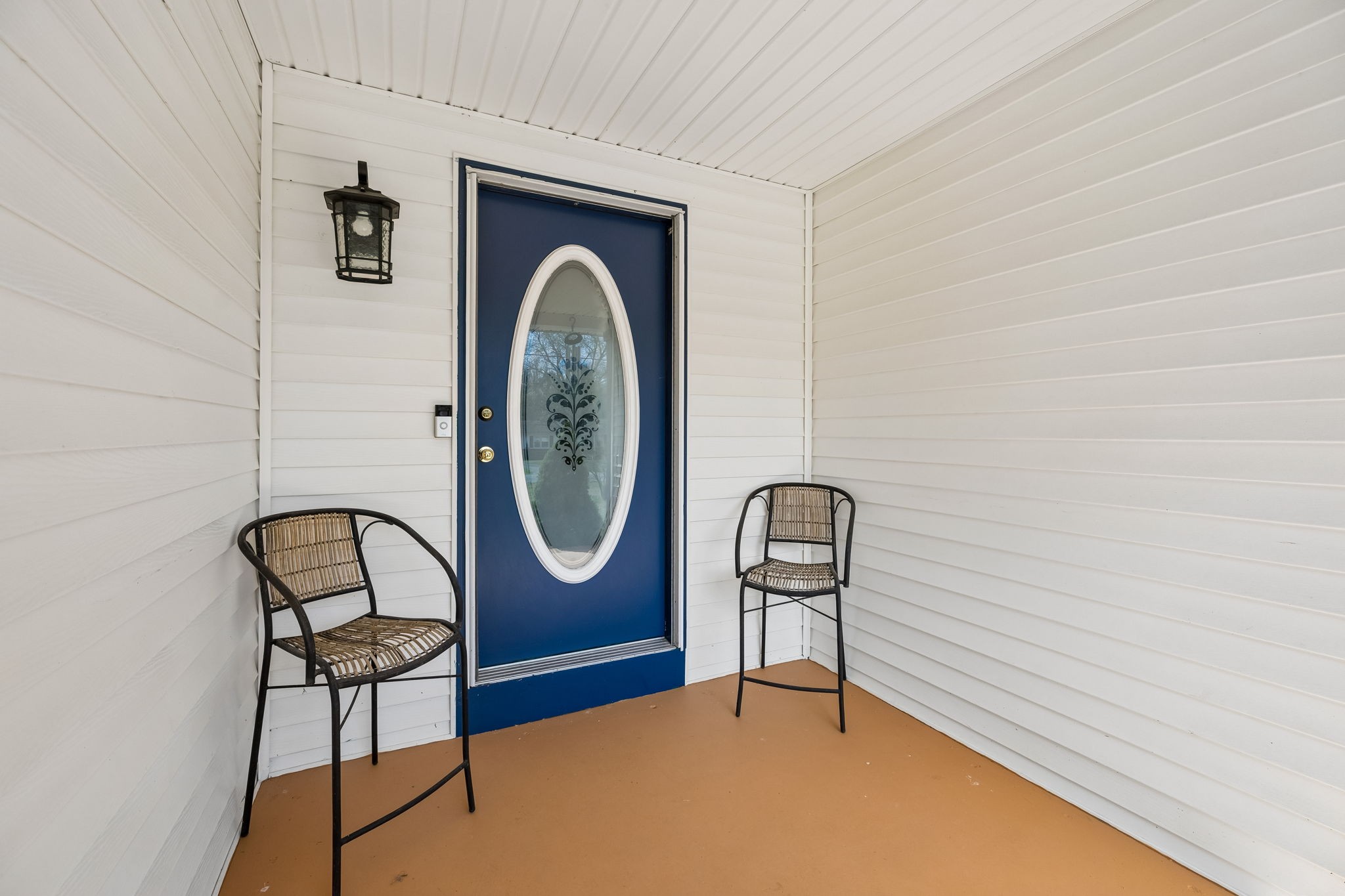 257 Mountain View Dr
