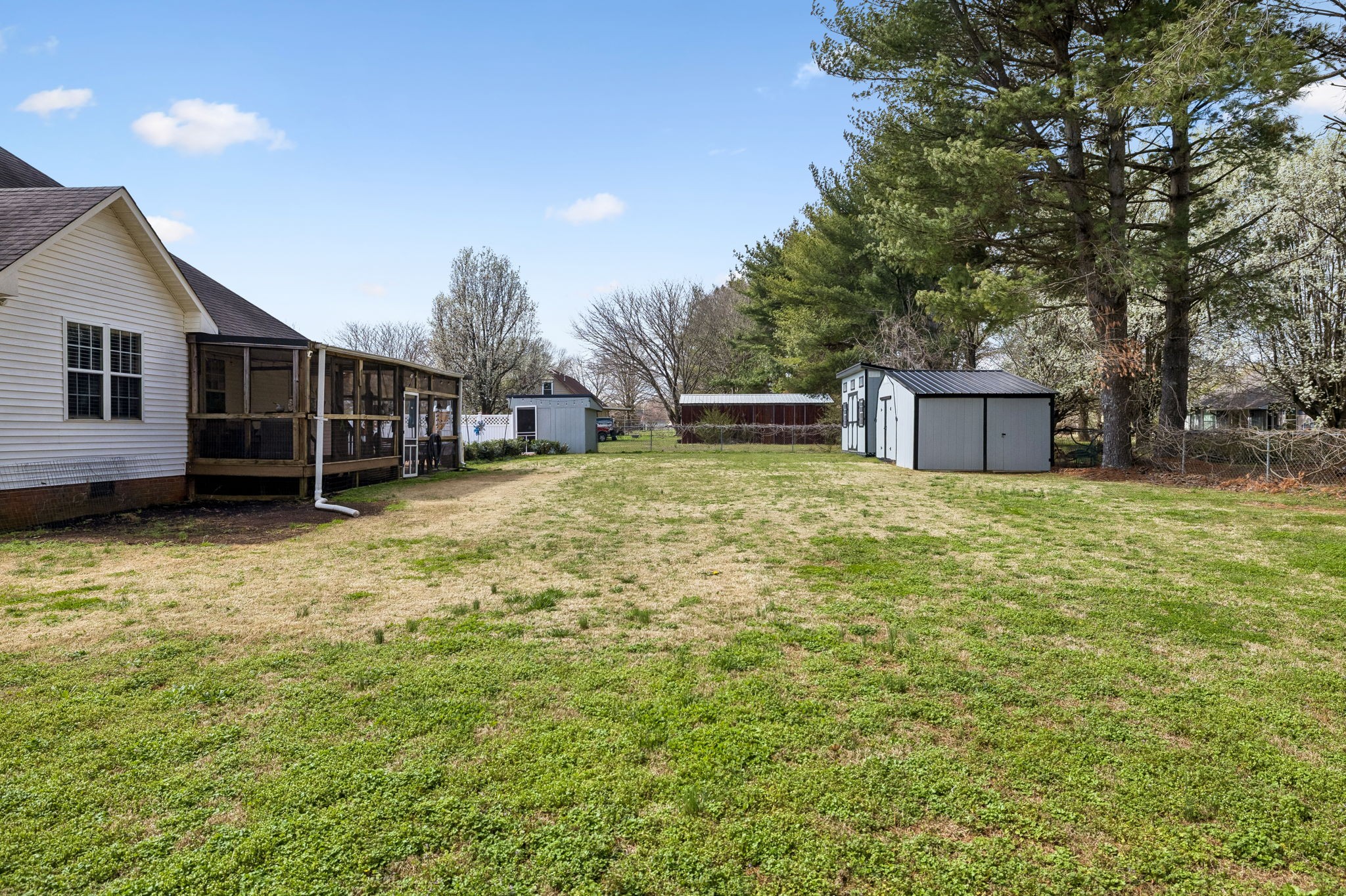 257 Mountain View Dr