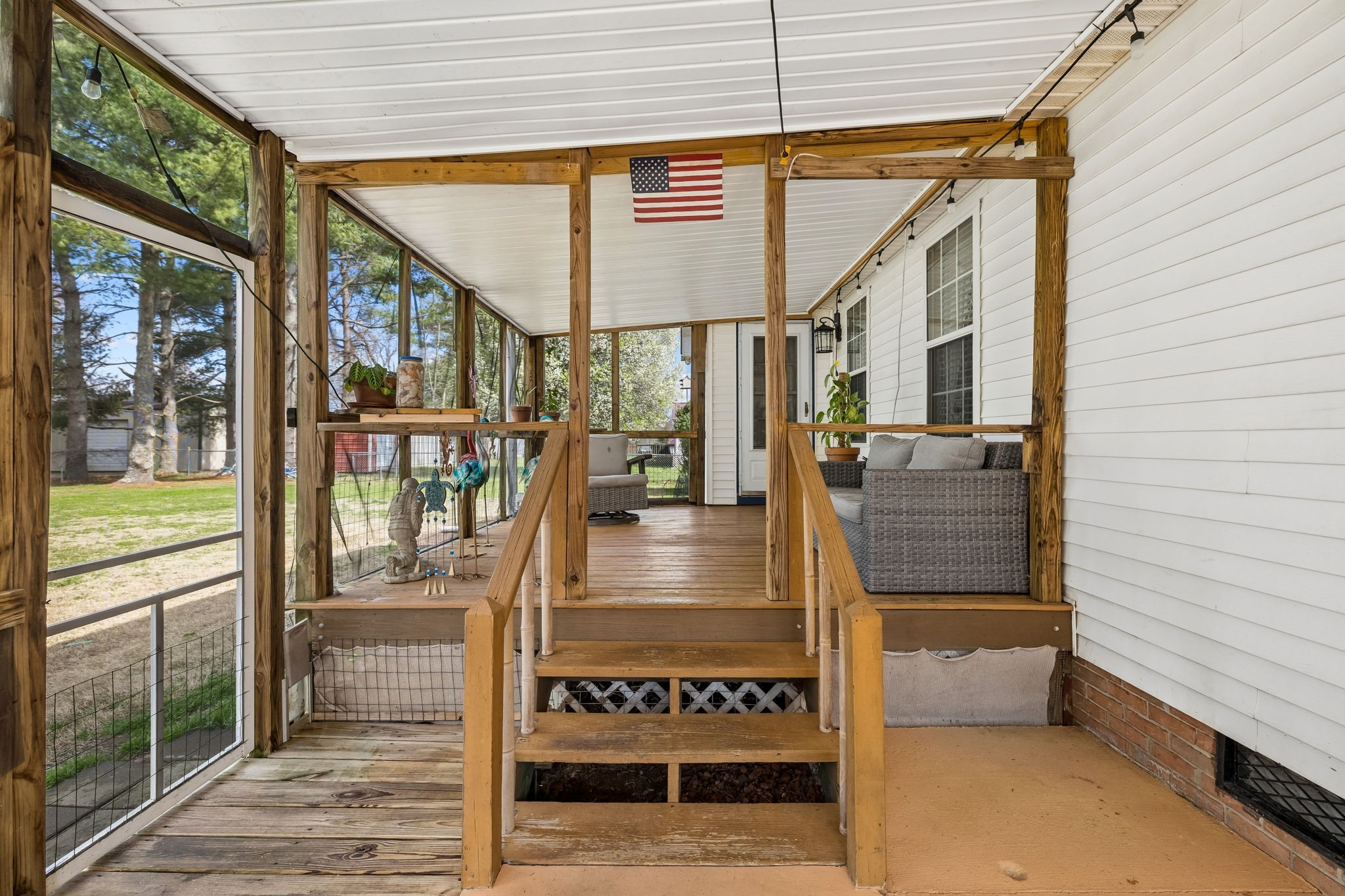 257 Mountain View Dr