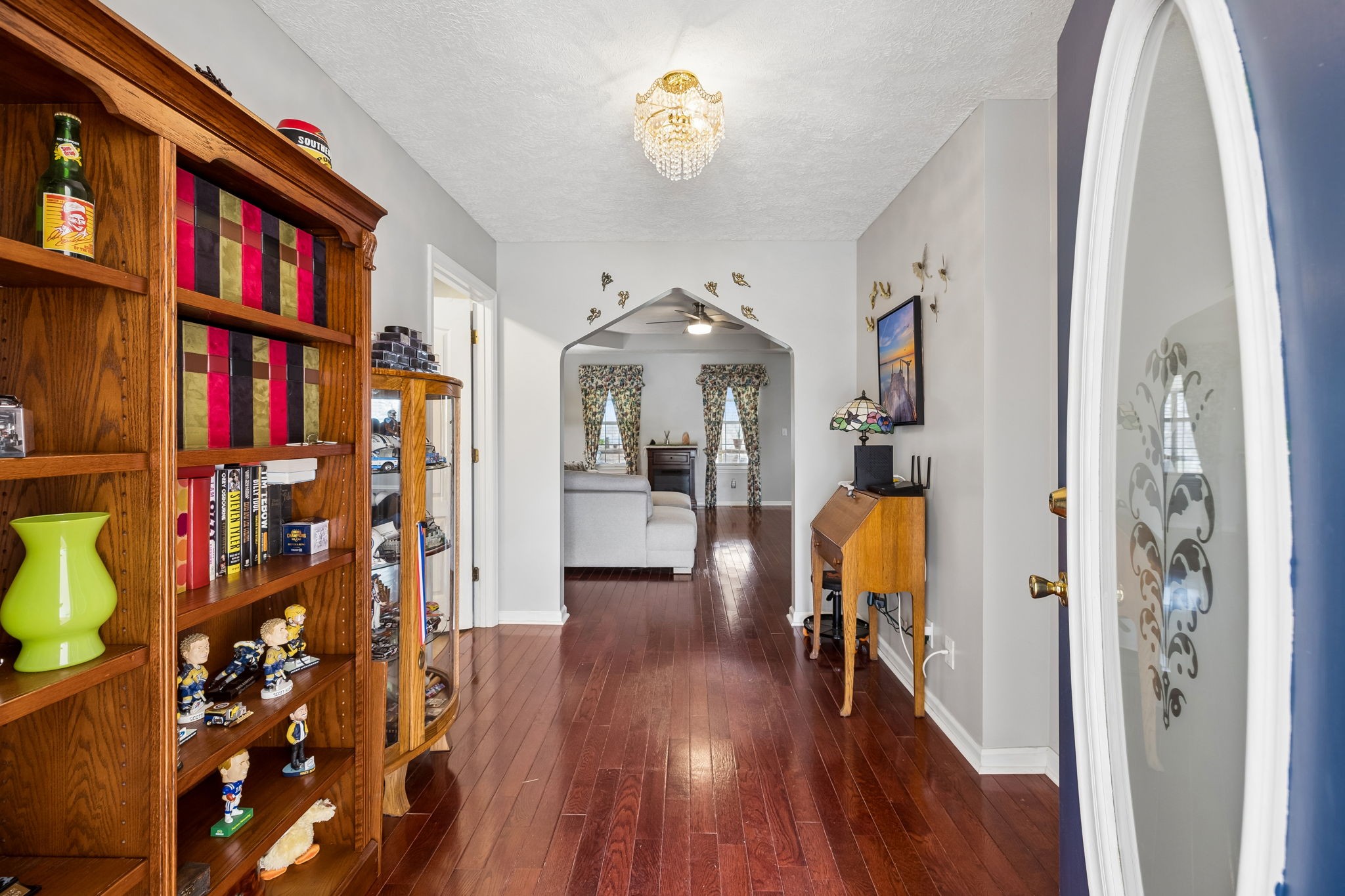 257 Mountain View Dr