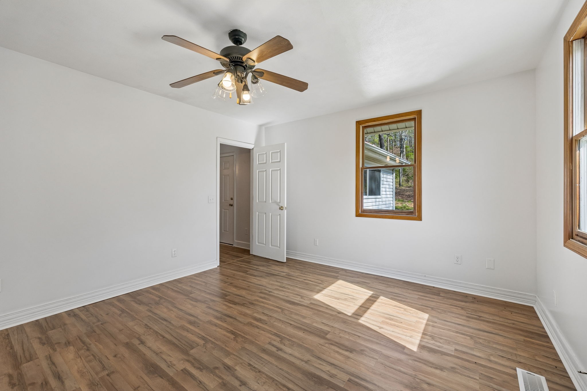 6100 Bell Branch Trl