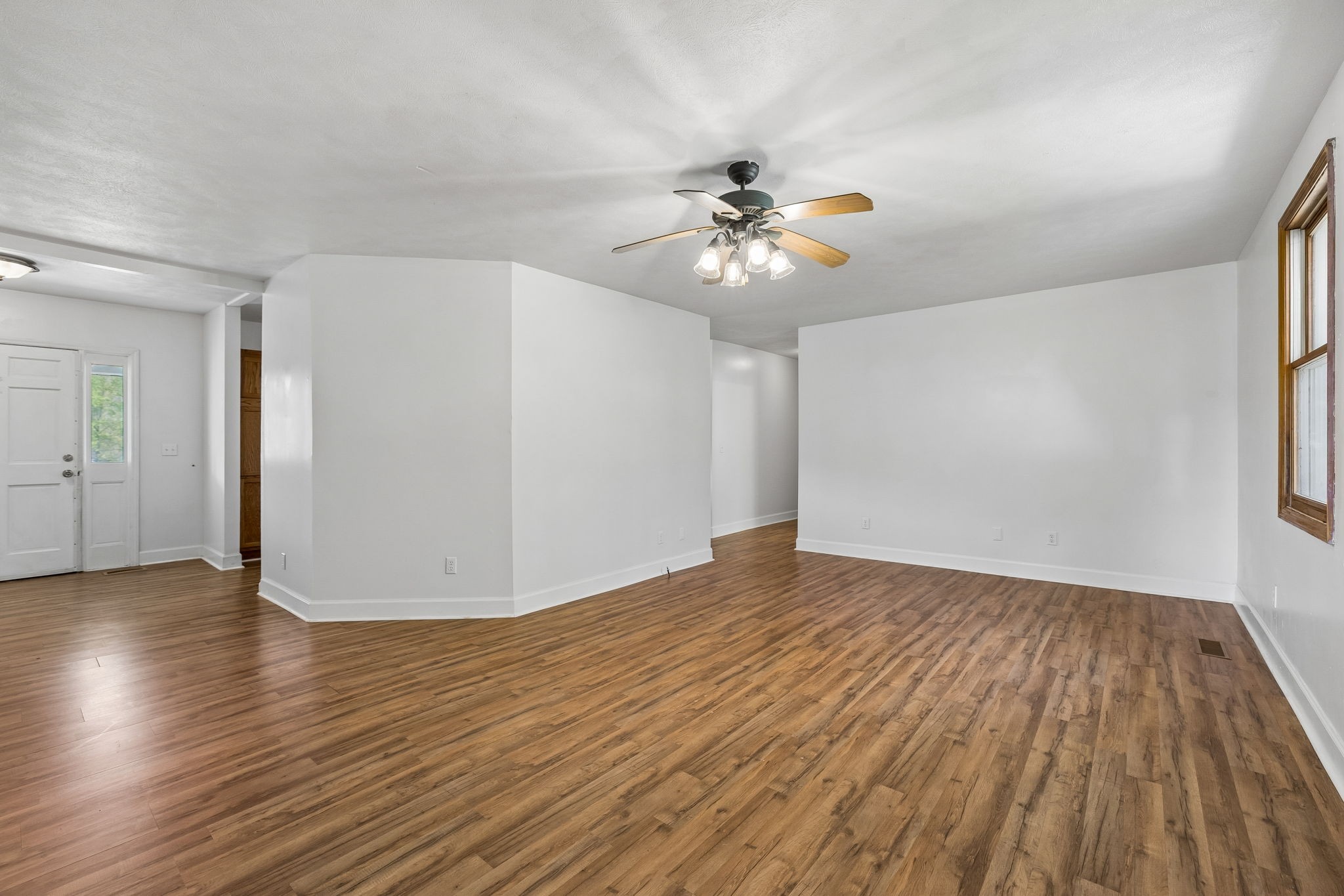 6100 Bell Branch Trl