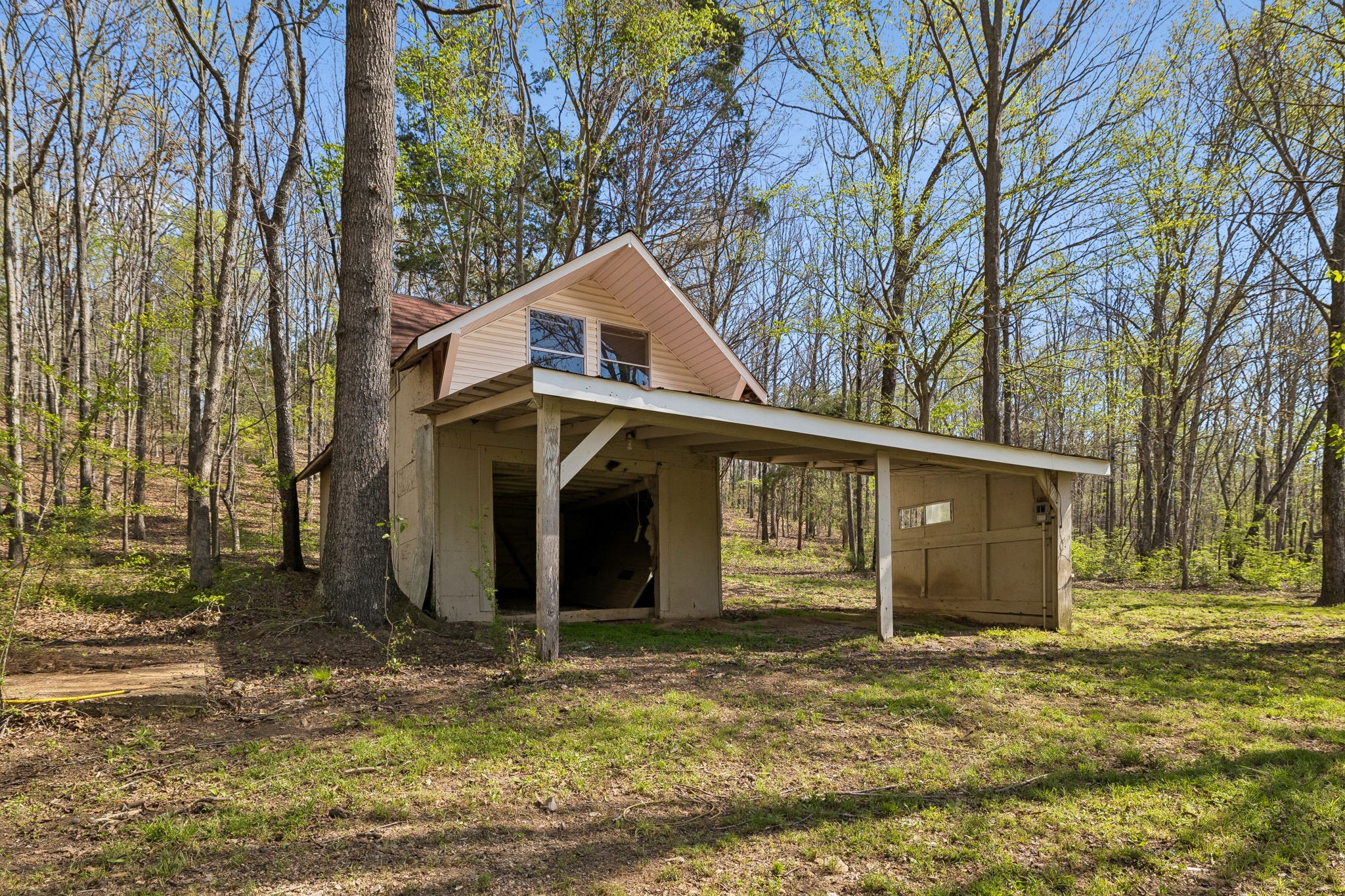 6100 Bell Branch Trl