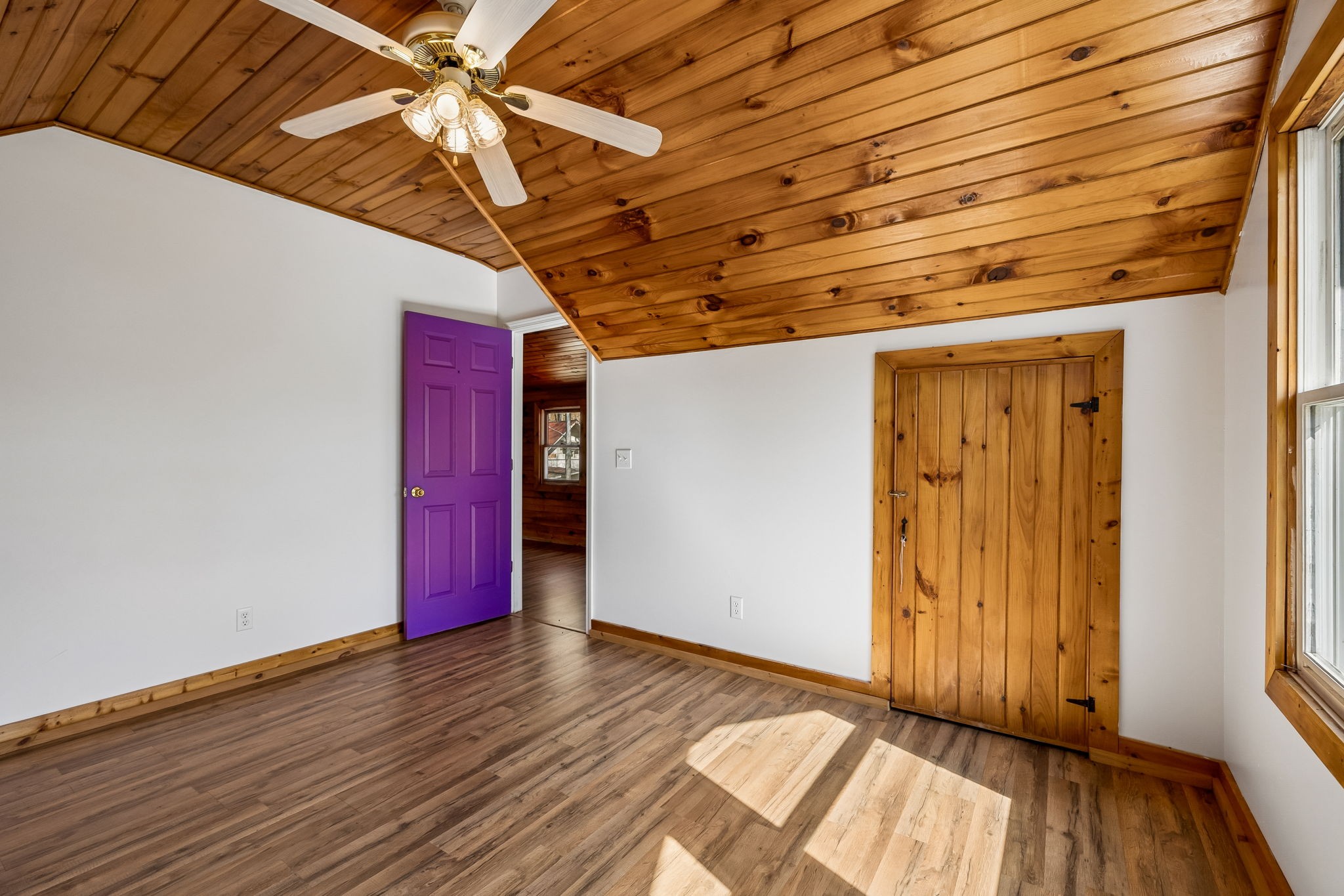 6100 Bell Branch Trl