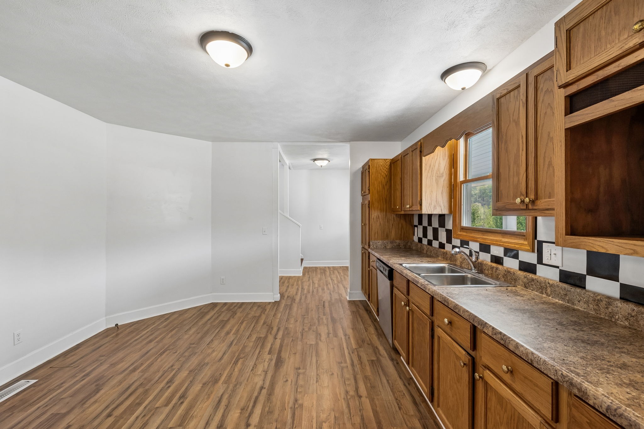 6100 Bell Branch Trl