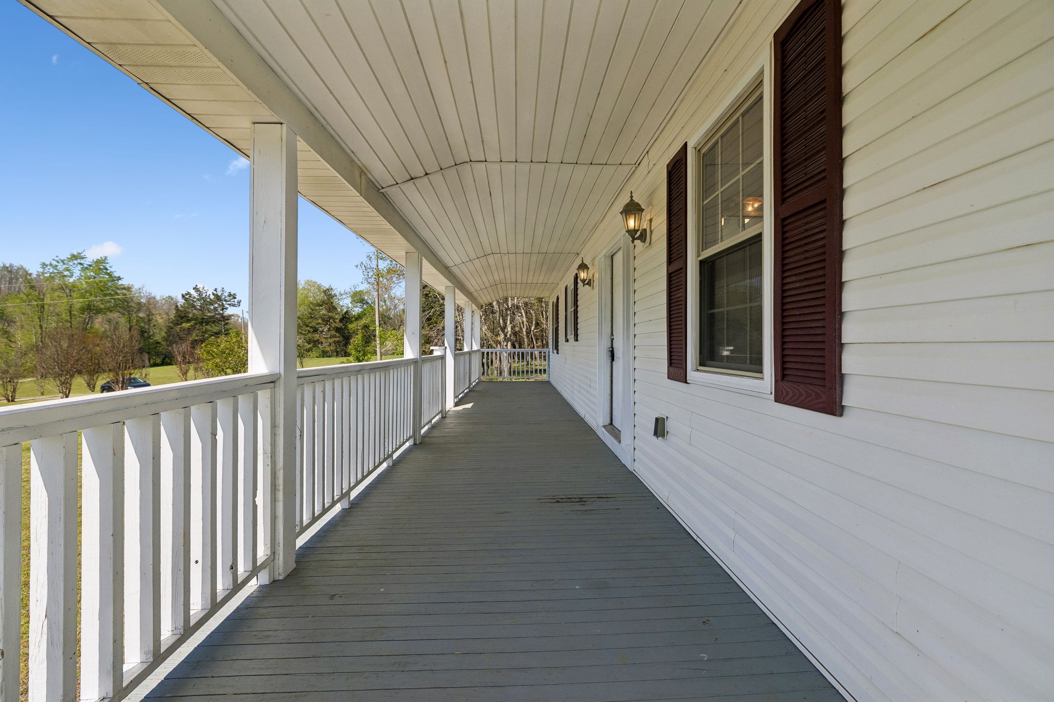 6100 Bell Branch Trl