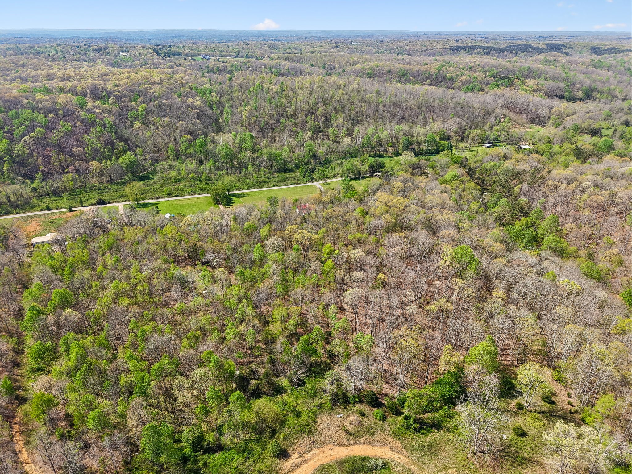 6100 Bell Branch Trl
