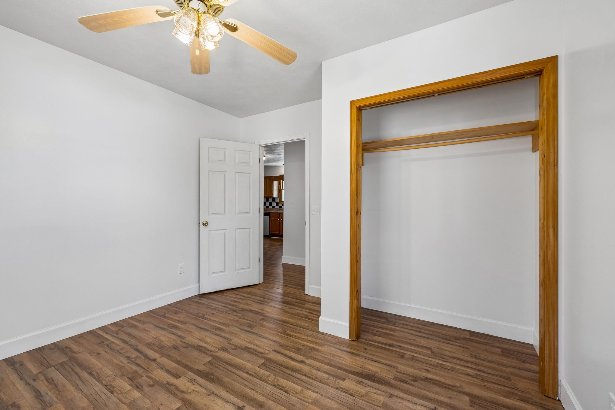 6100 Bell Branch Trl