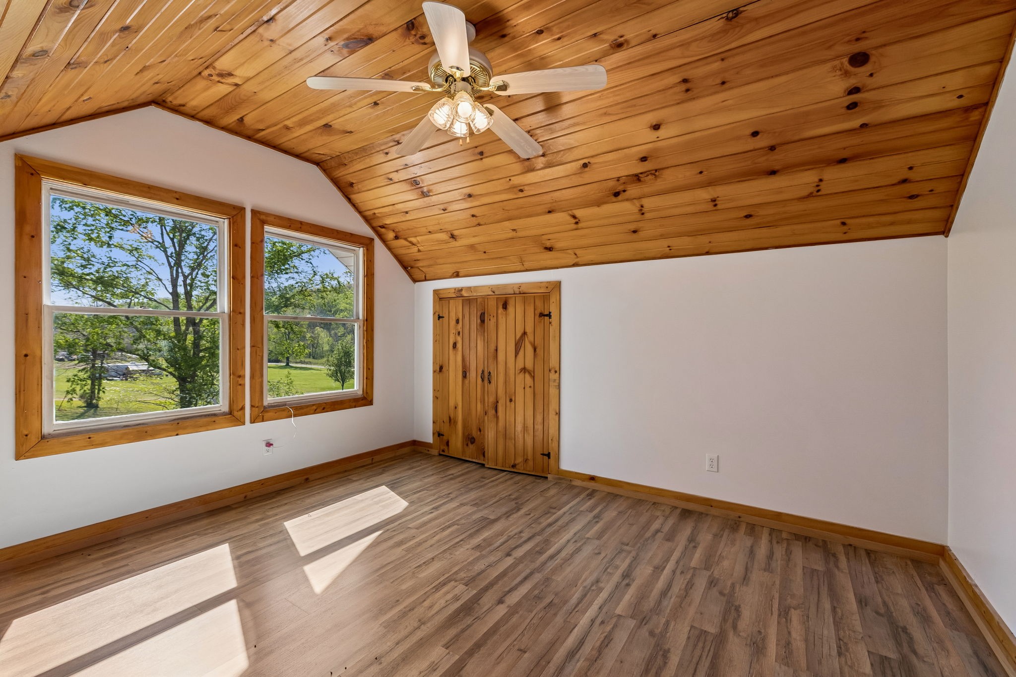 6100 Bell Branch Trl