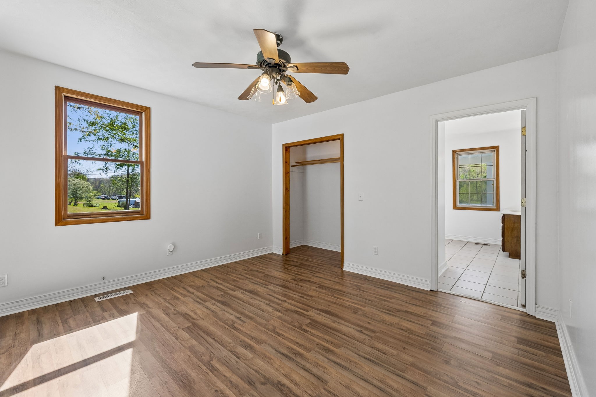 6100 Bell Branch Trl