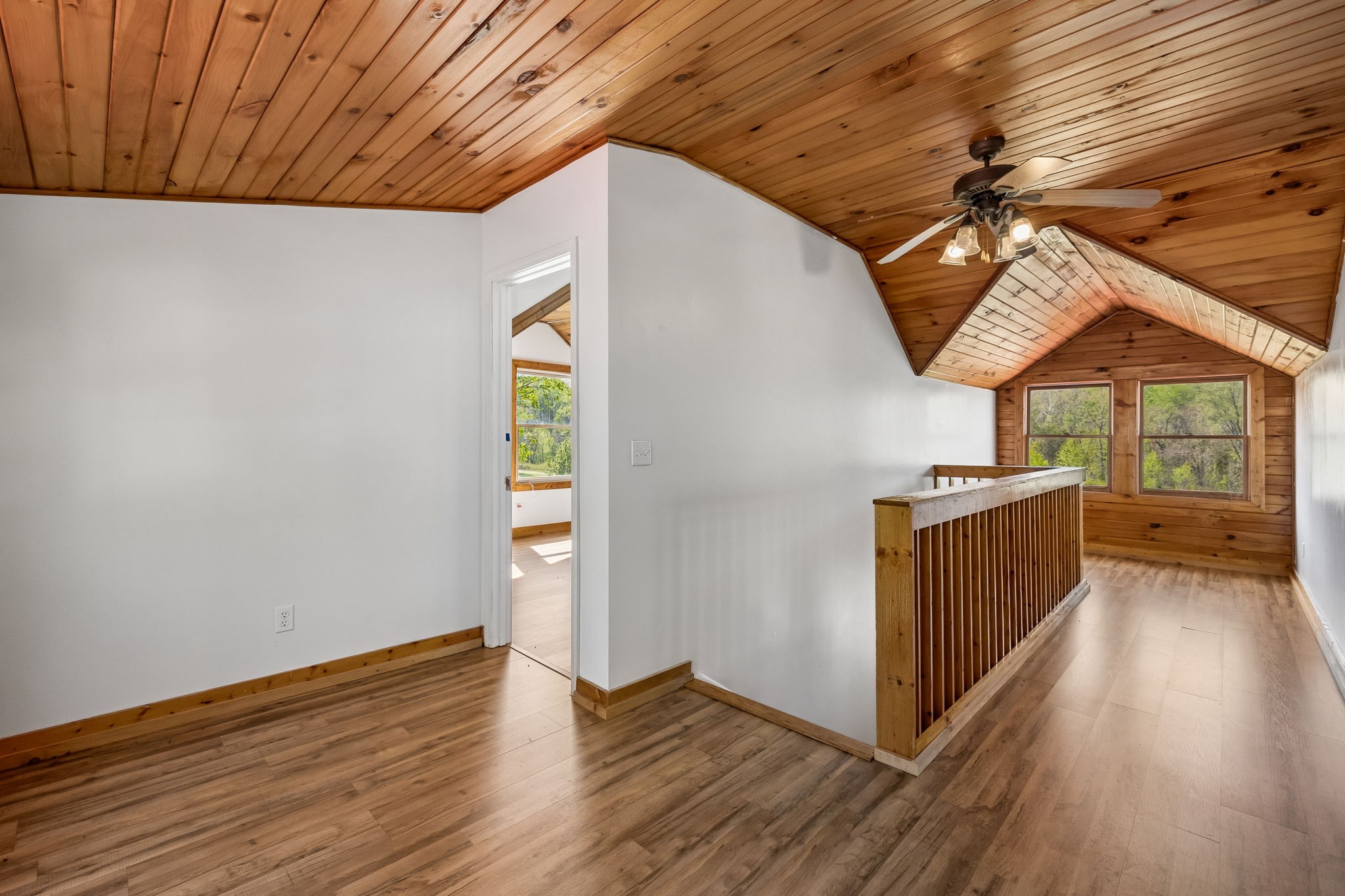 6100 Bell Branch Trl